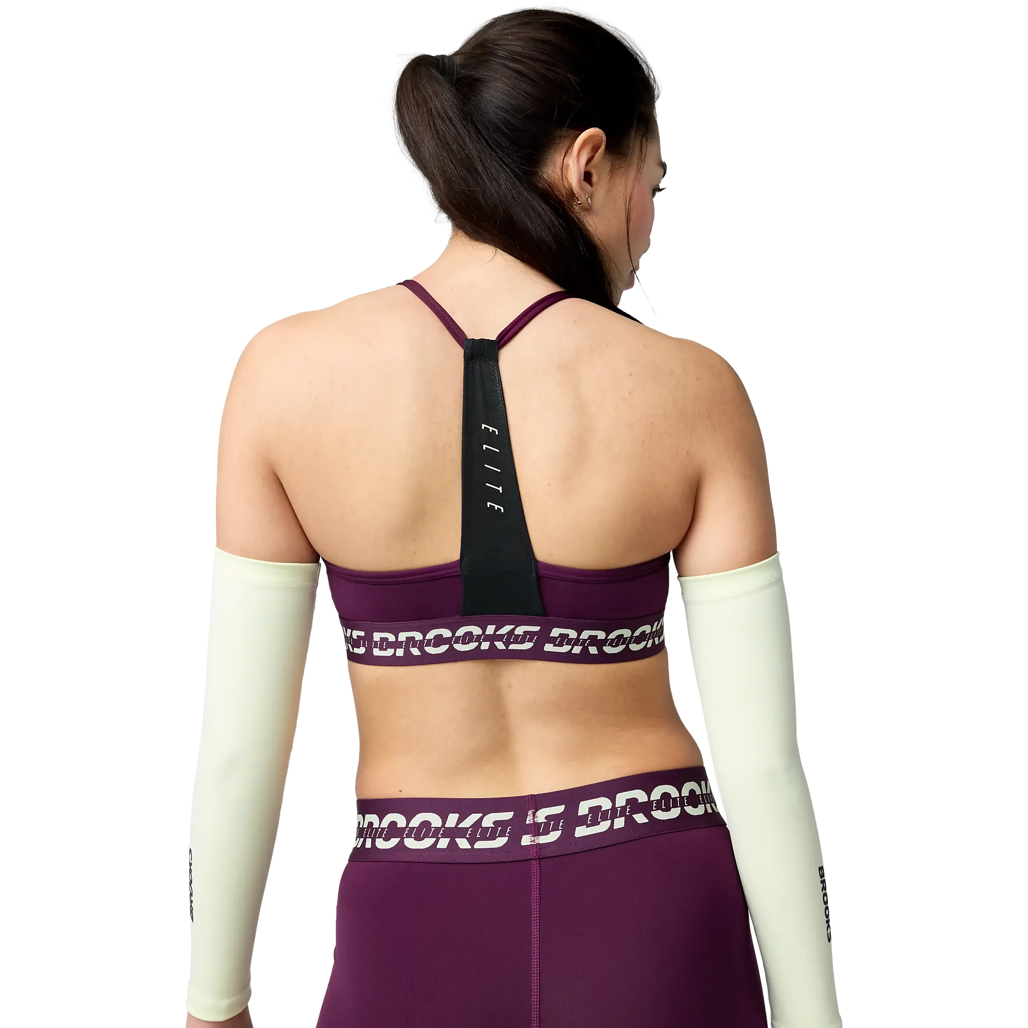 PR Elite Bra Women
