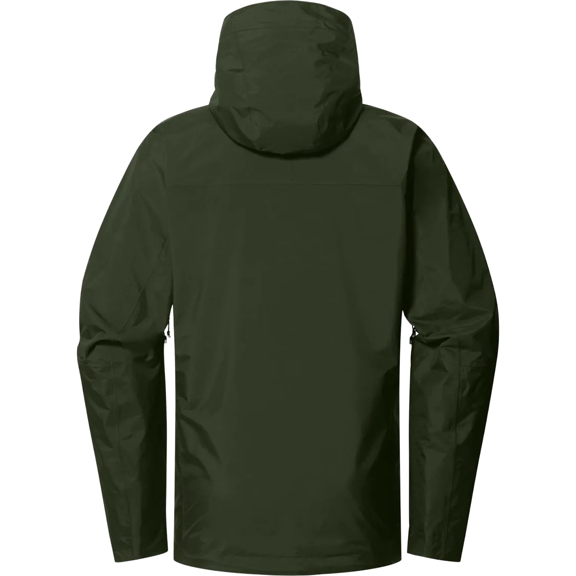Astral GTX II Jacket Men regnjacka