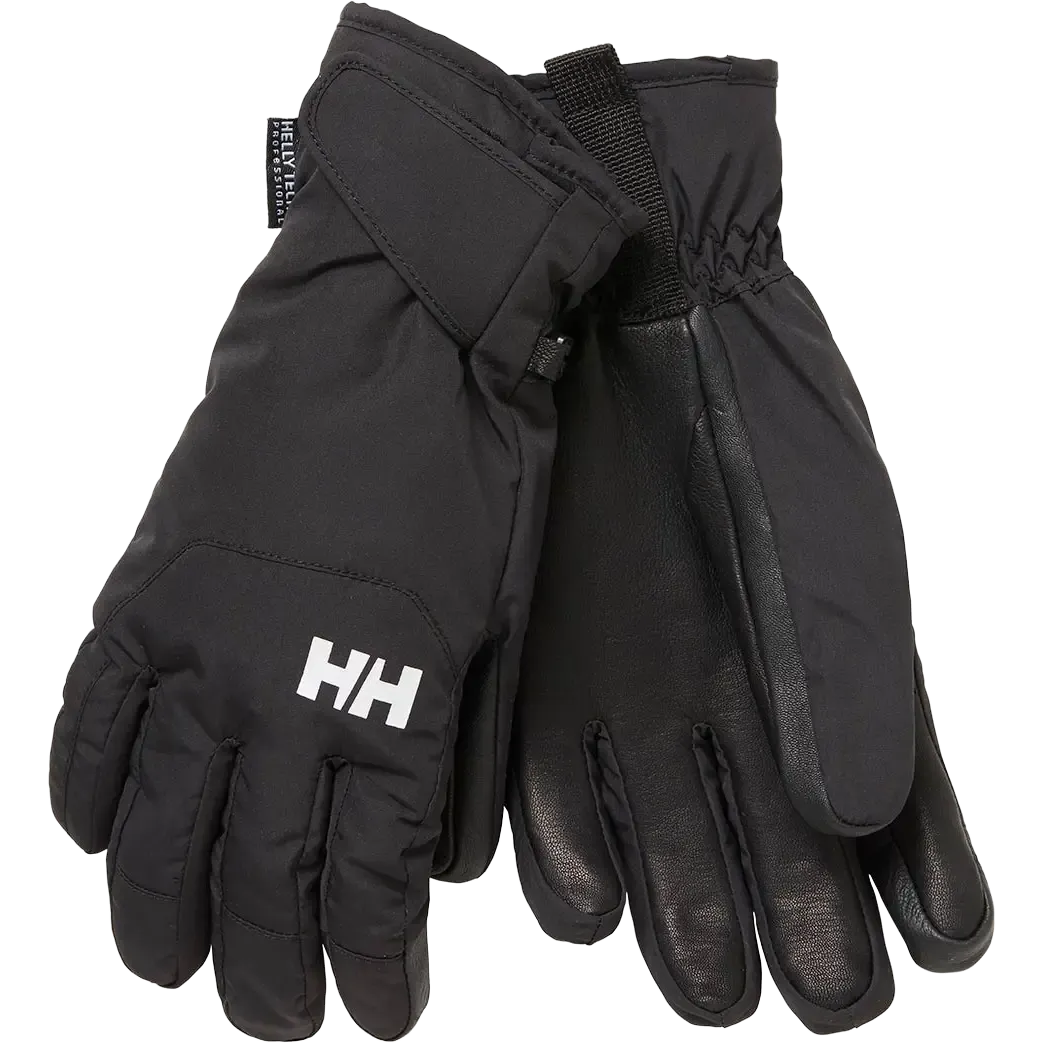 Swift Ht Glove handsker