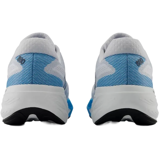 880 V15 Men