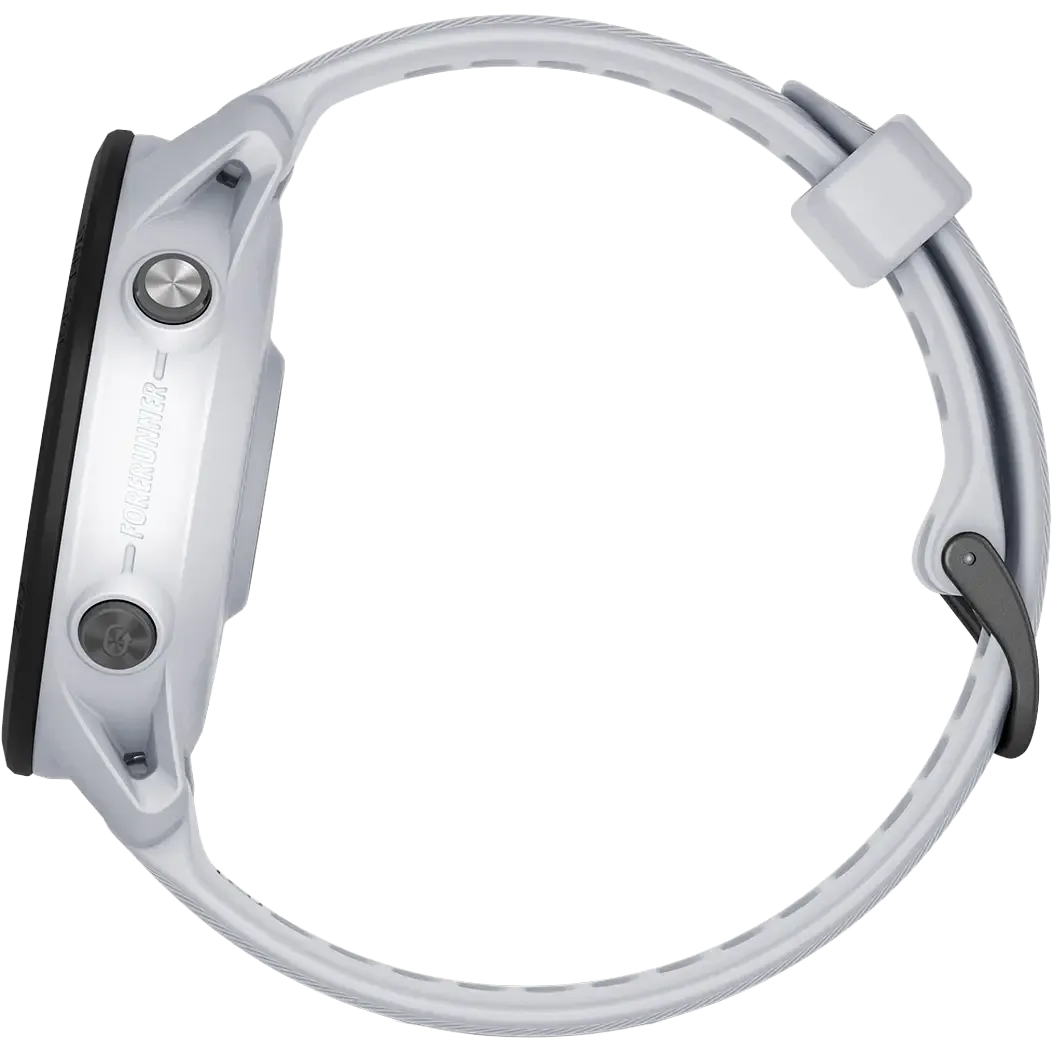 Forerunner 955 Solar