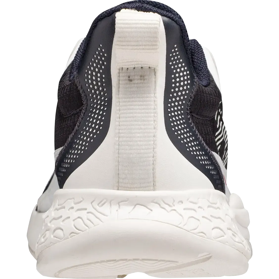 Revo Sail Women