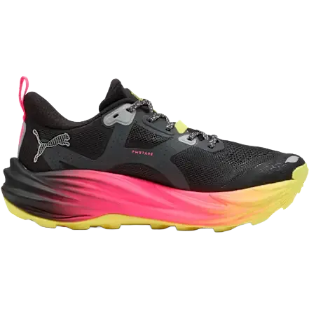 Voyage Nitro 4 Women