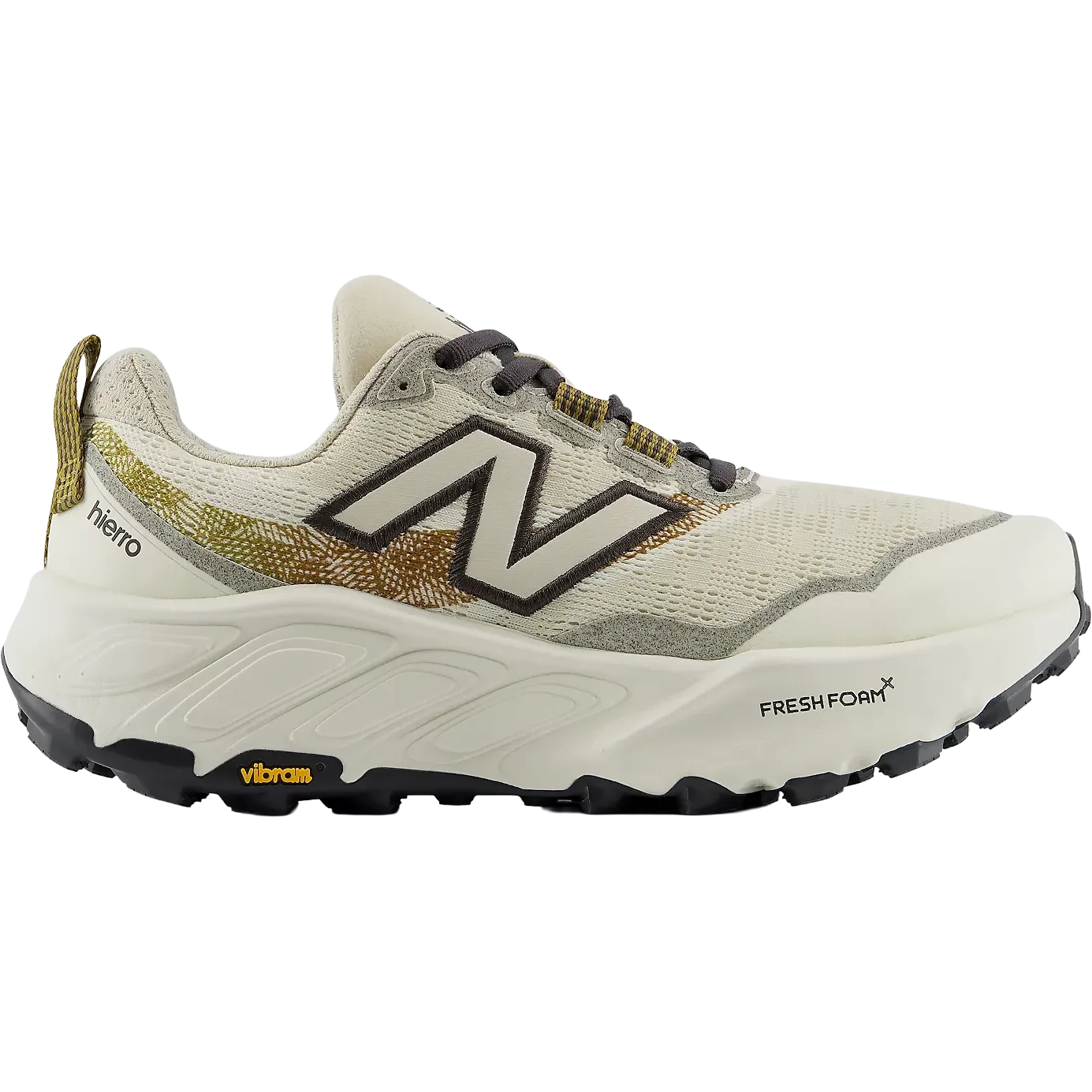 Hierro V9 Women