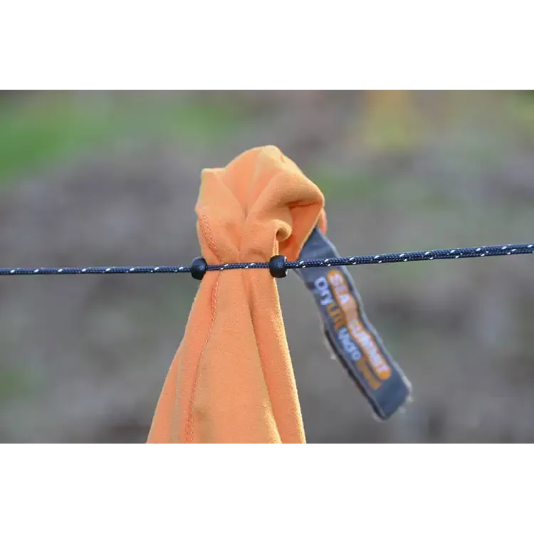 The Clothesline tørresnor