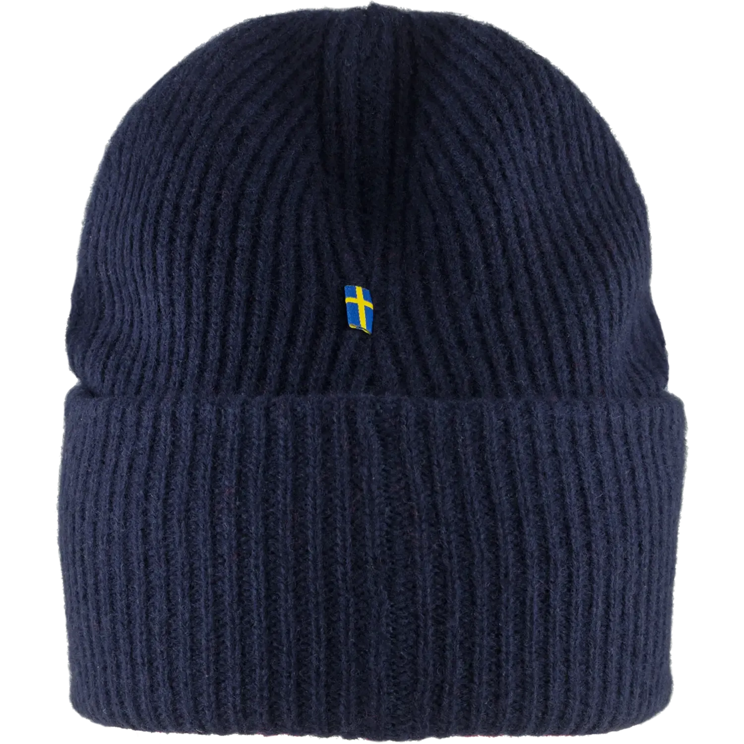 1960 Logo Hat mössa
