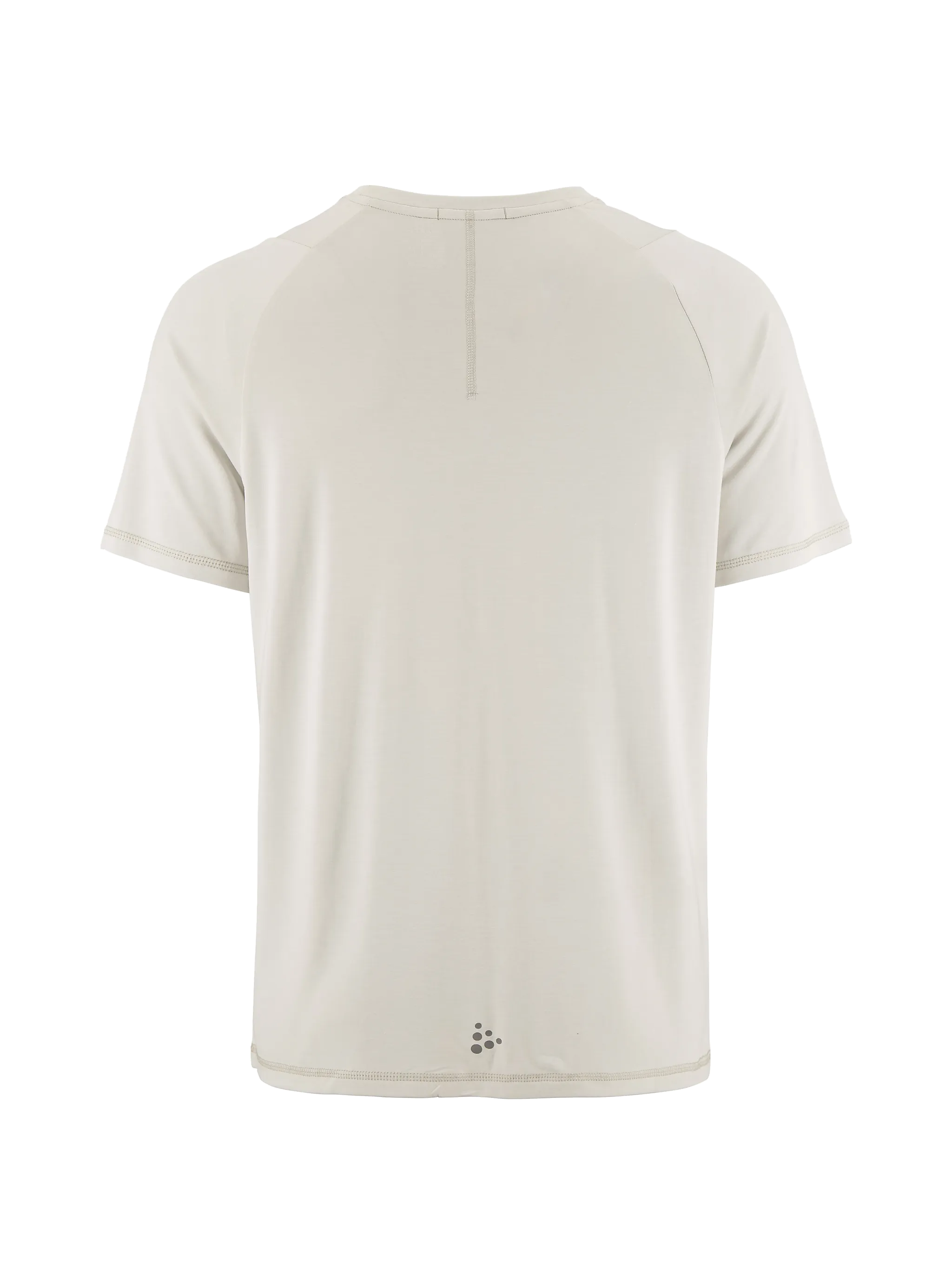 Collective Bi-Blend SS Tee Men