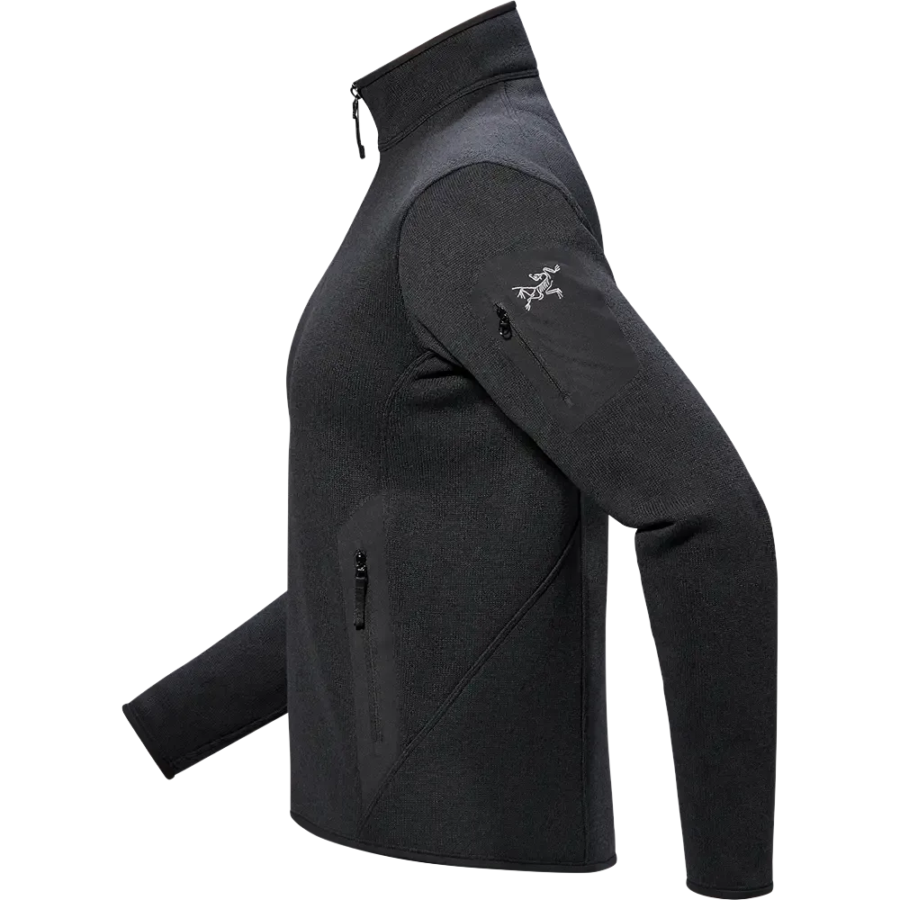 Covert Cardigan Women