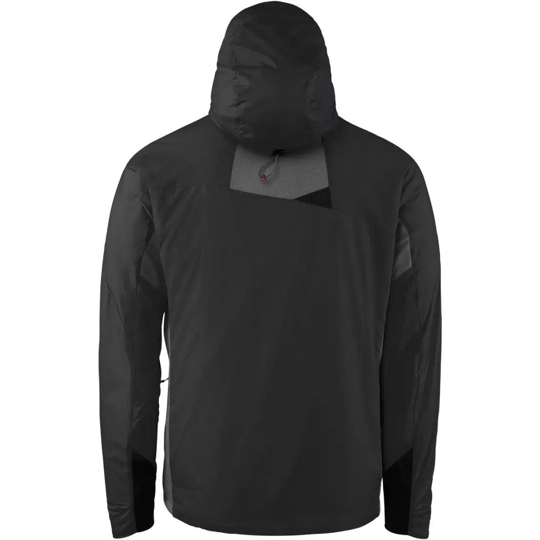 Gondul 2.0 Hood Jacket Men