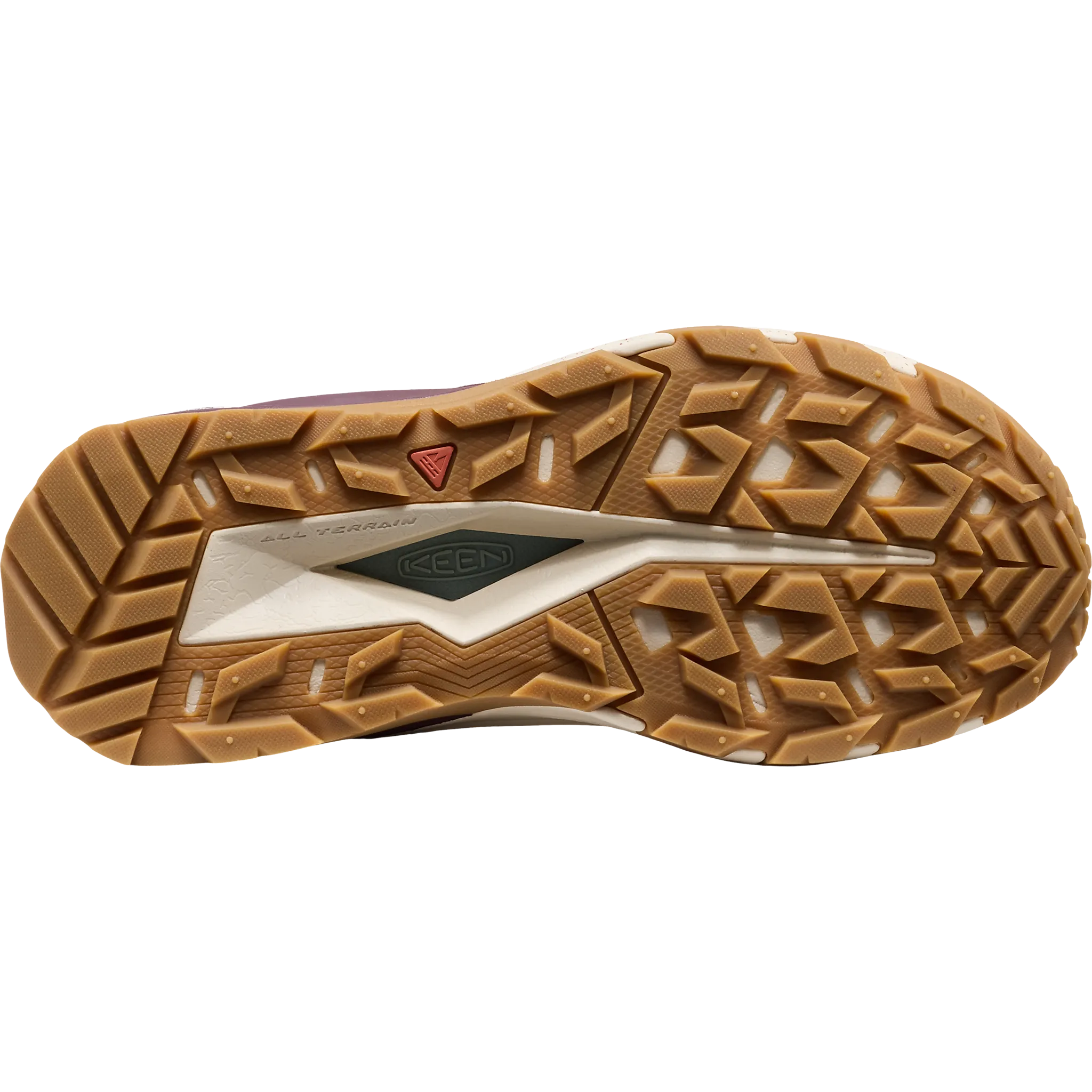 Targhee Apex Mid WP Women