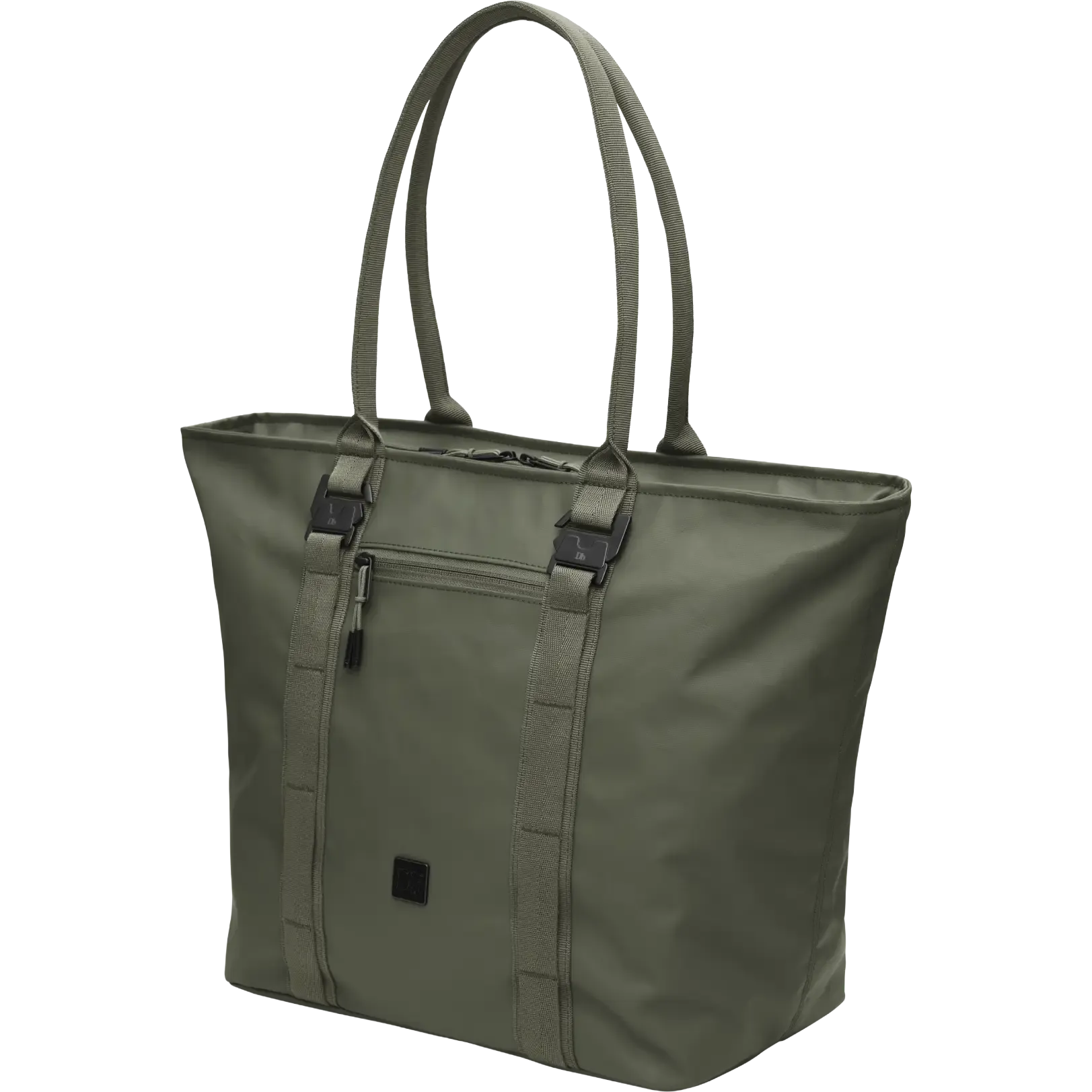 Essential Tote 25L