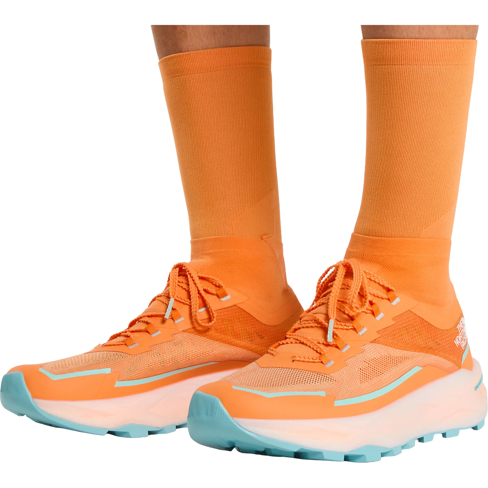 Offtrail Ultra Men