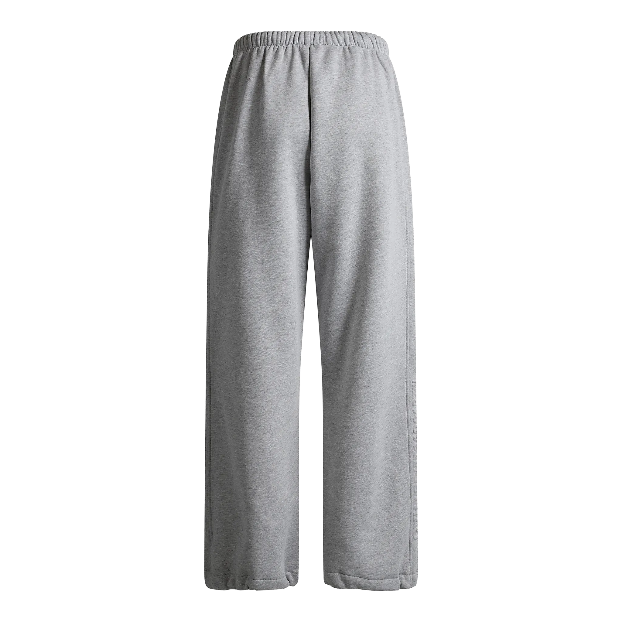 Ablaze Sweatpants