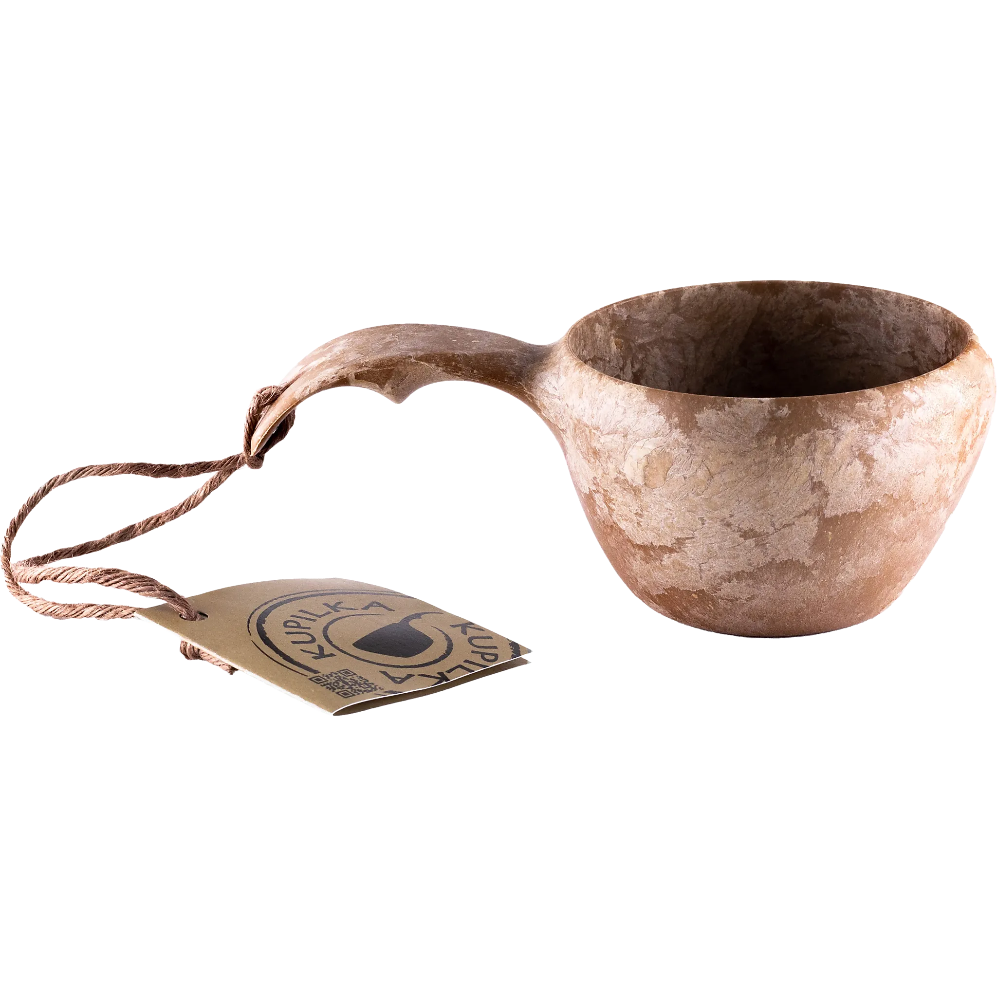 Kupilka 21 kopp