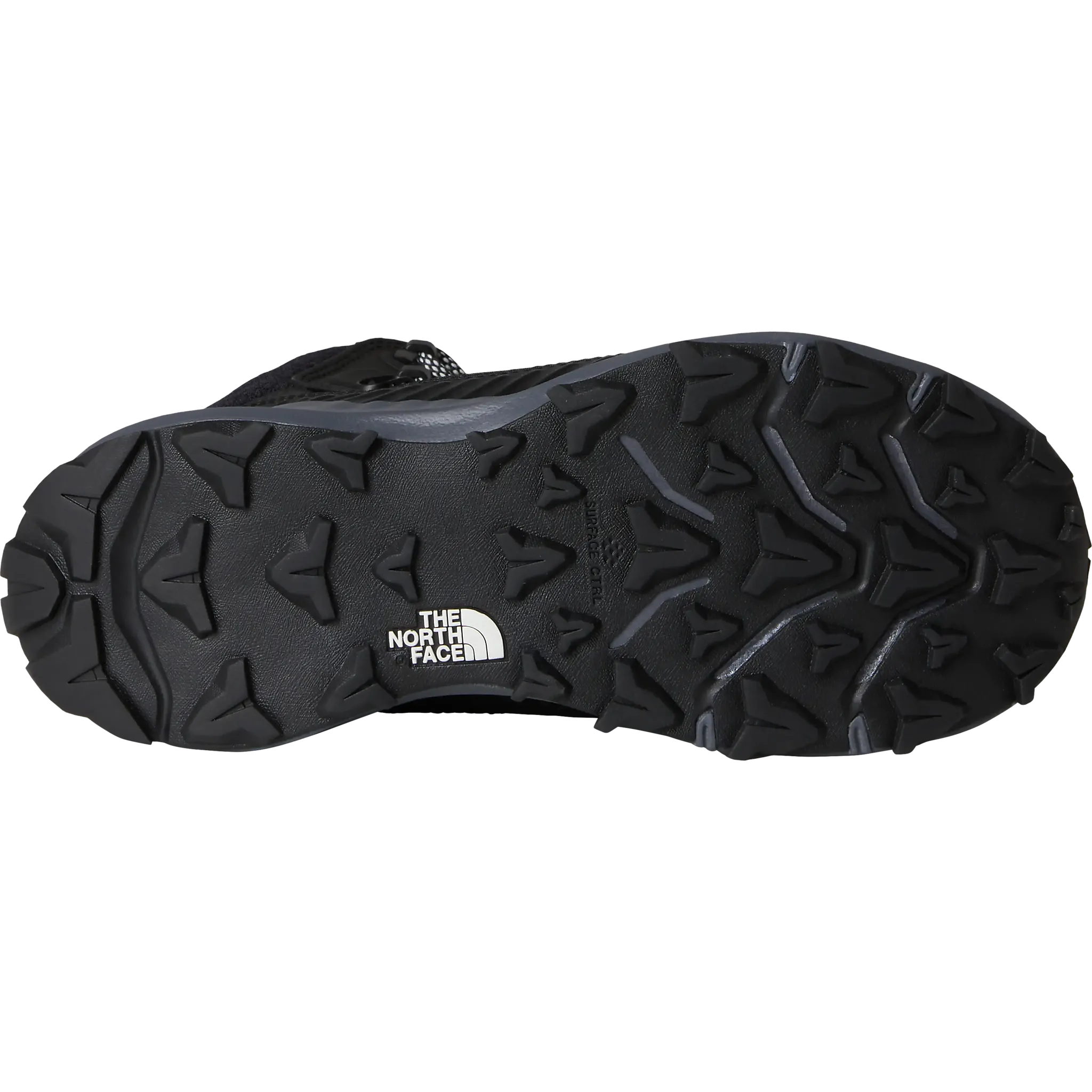 Vectiv Fastpack Insulated WP Women