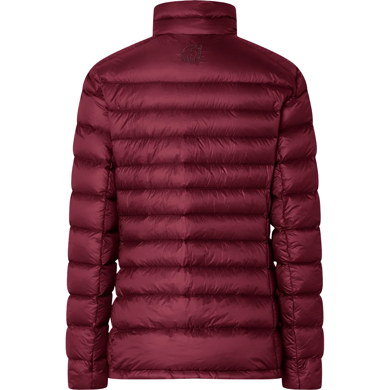Thyra Jacket Women