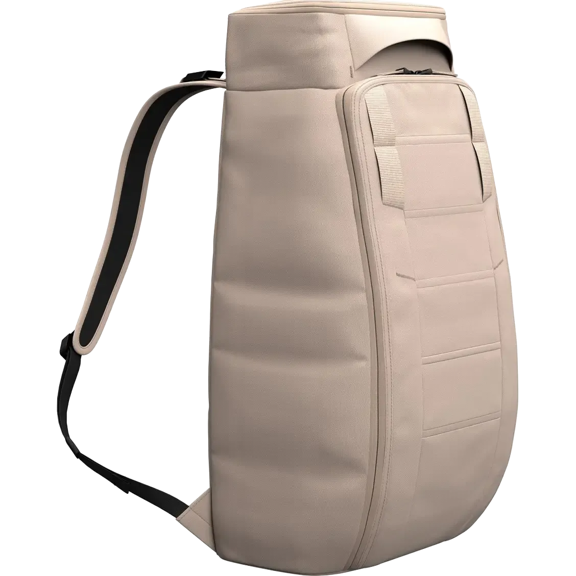Hugger Backpack 30 rygsæk