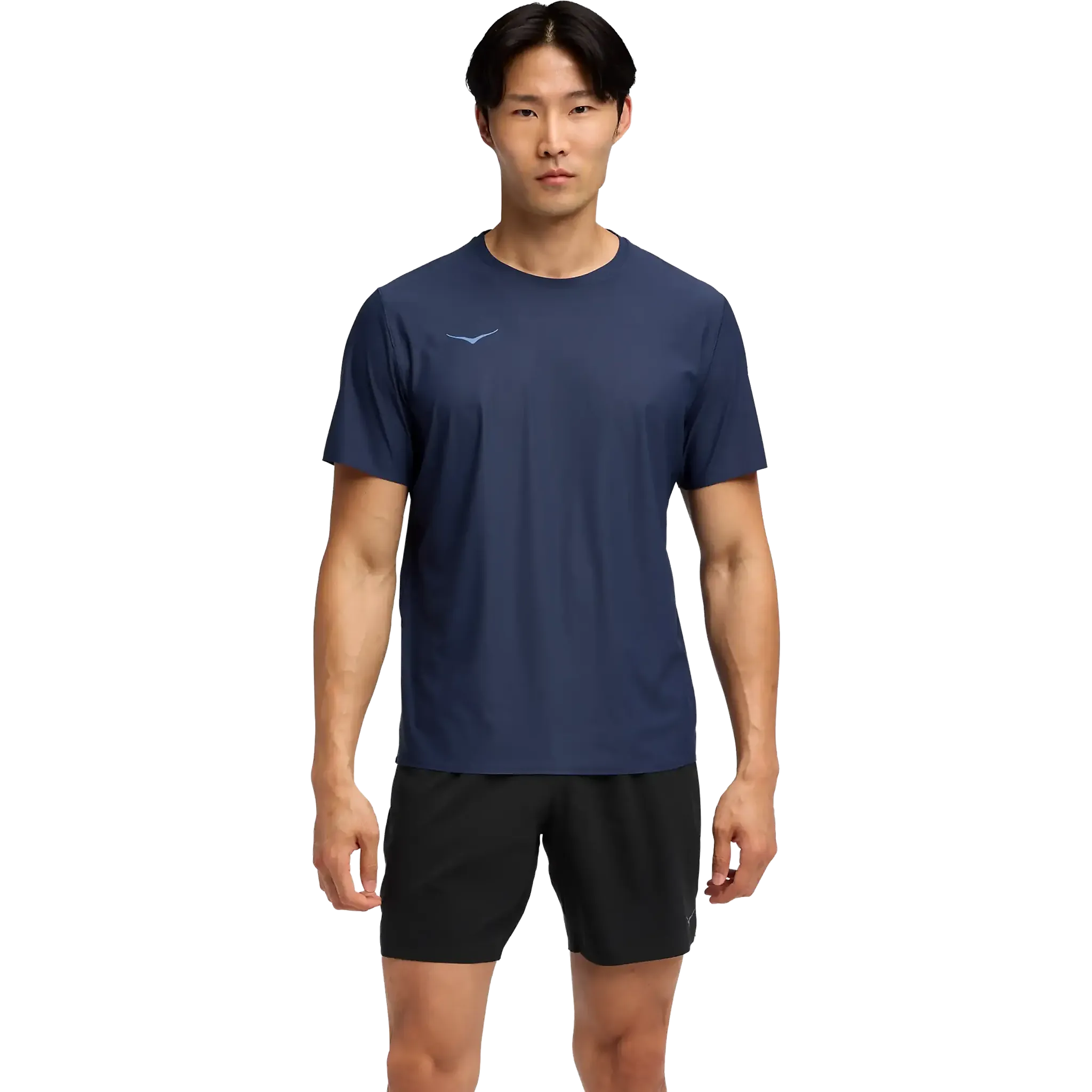 Airolite Short Sleeve 2.0 Men
