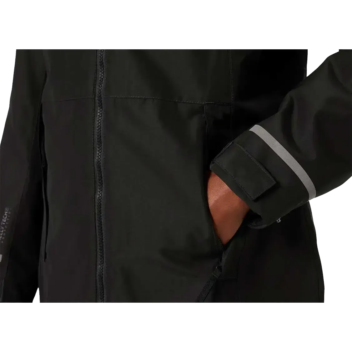 Lisburn Insulated Coat Women damejakke