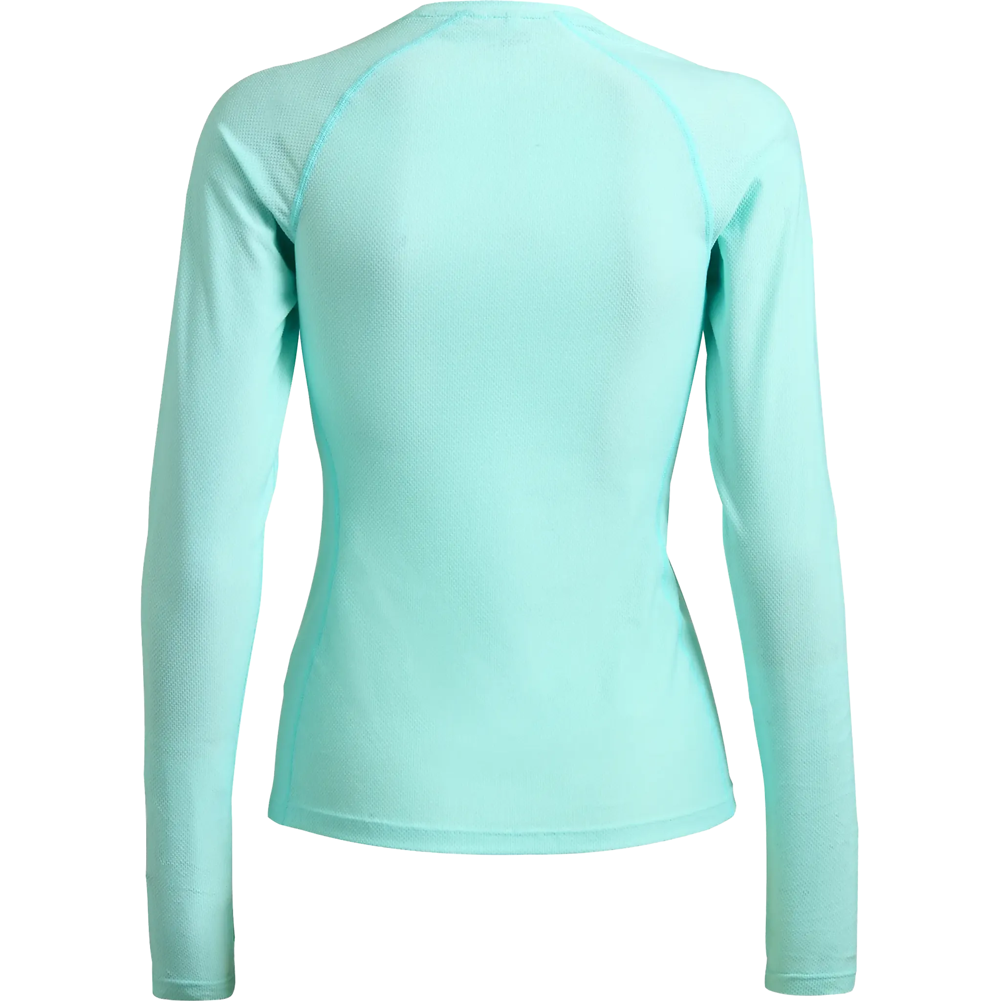 Motion Performance Long Sleeve Tee Women