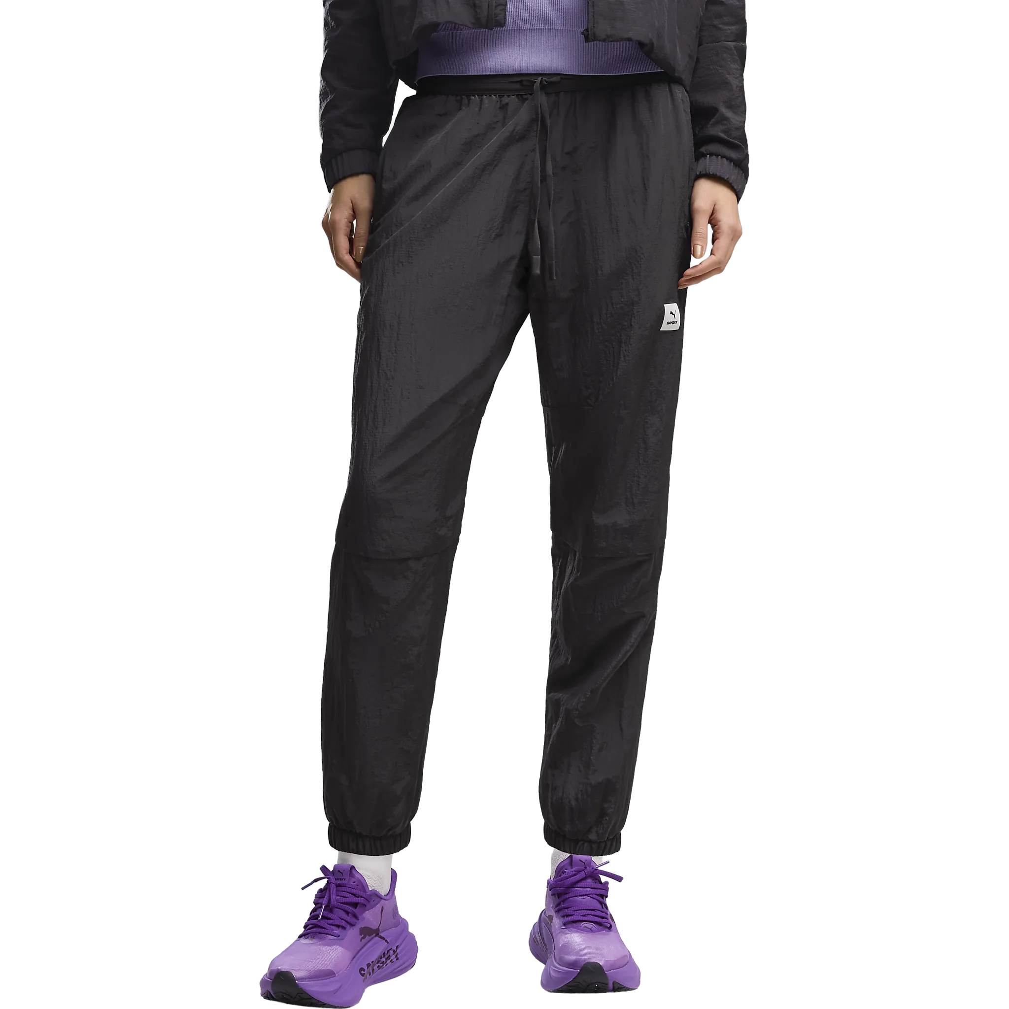 PUMA X SAYSKY Primaloft Evolve Pant Wome
