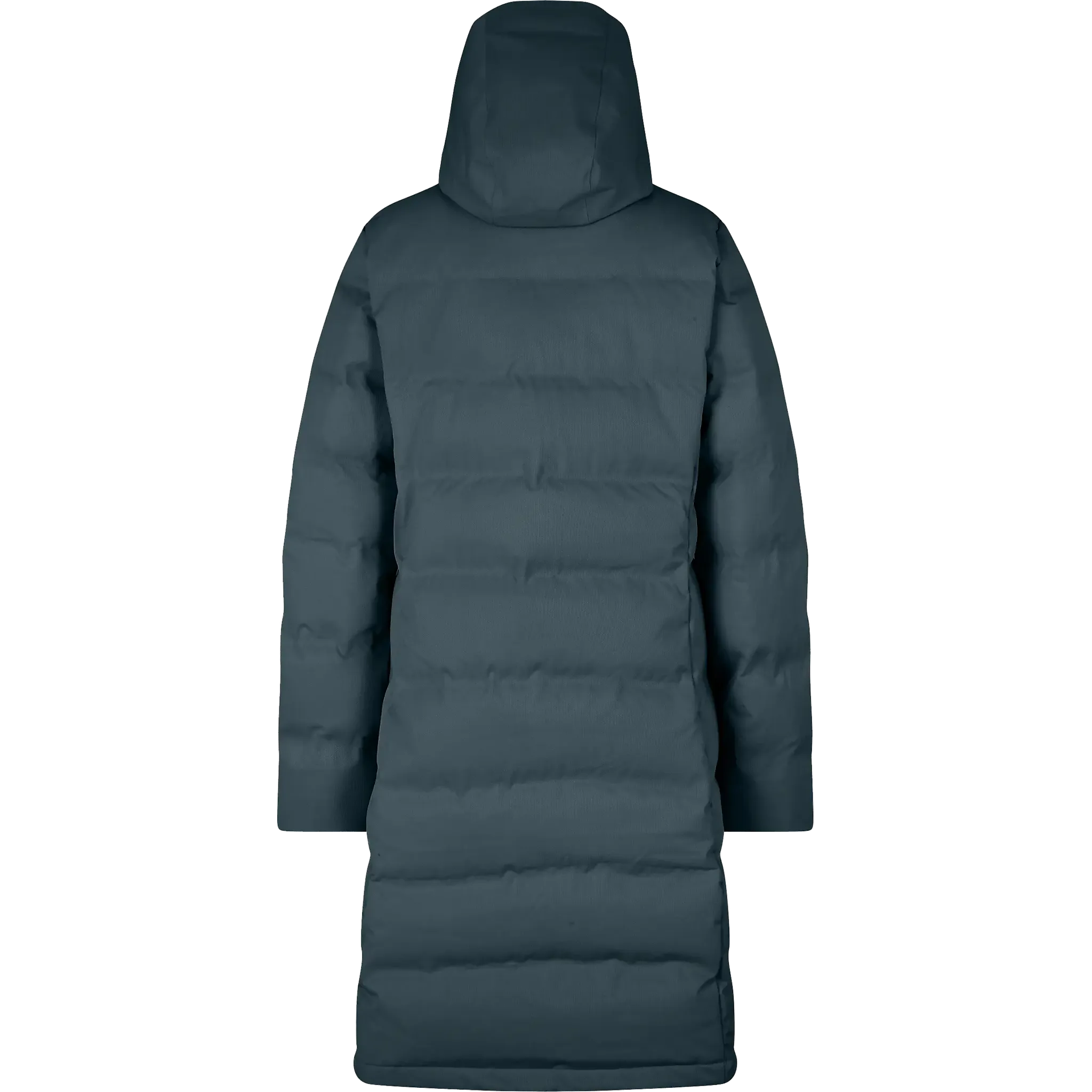 Moana Down Coat Women