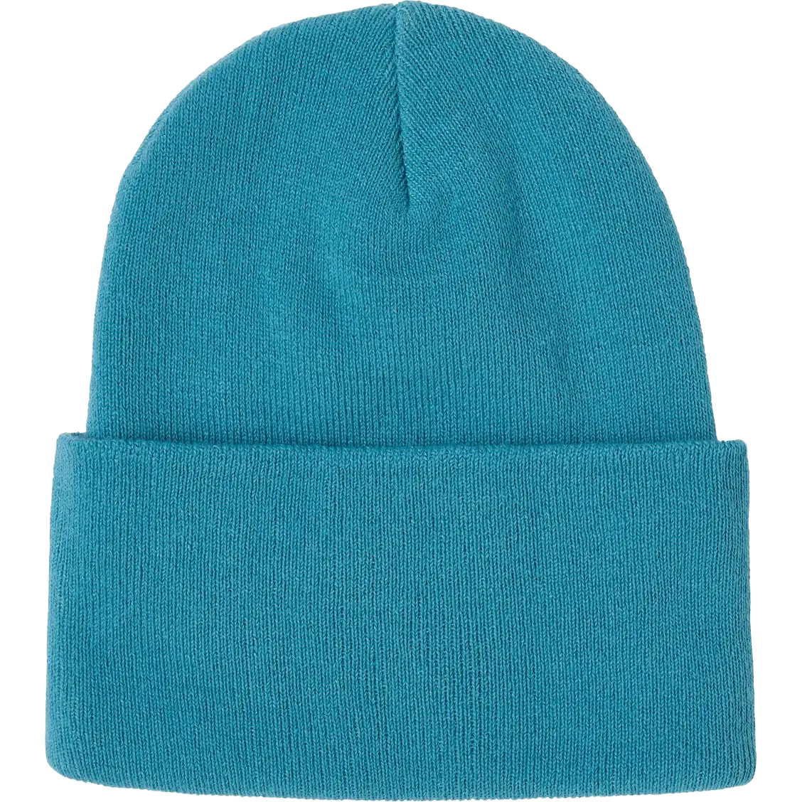 Outsiders Beanie mössa