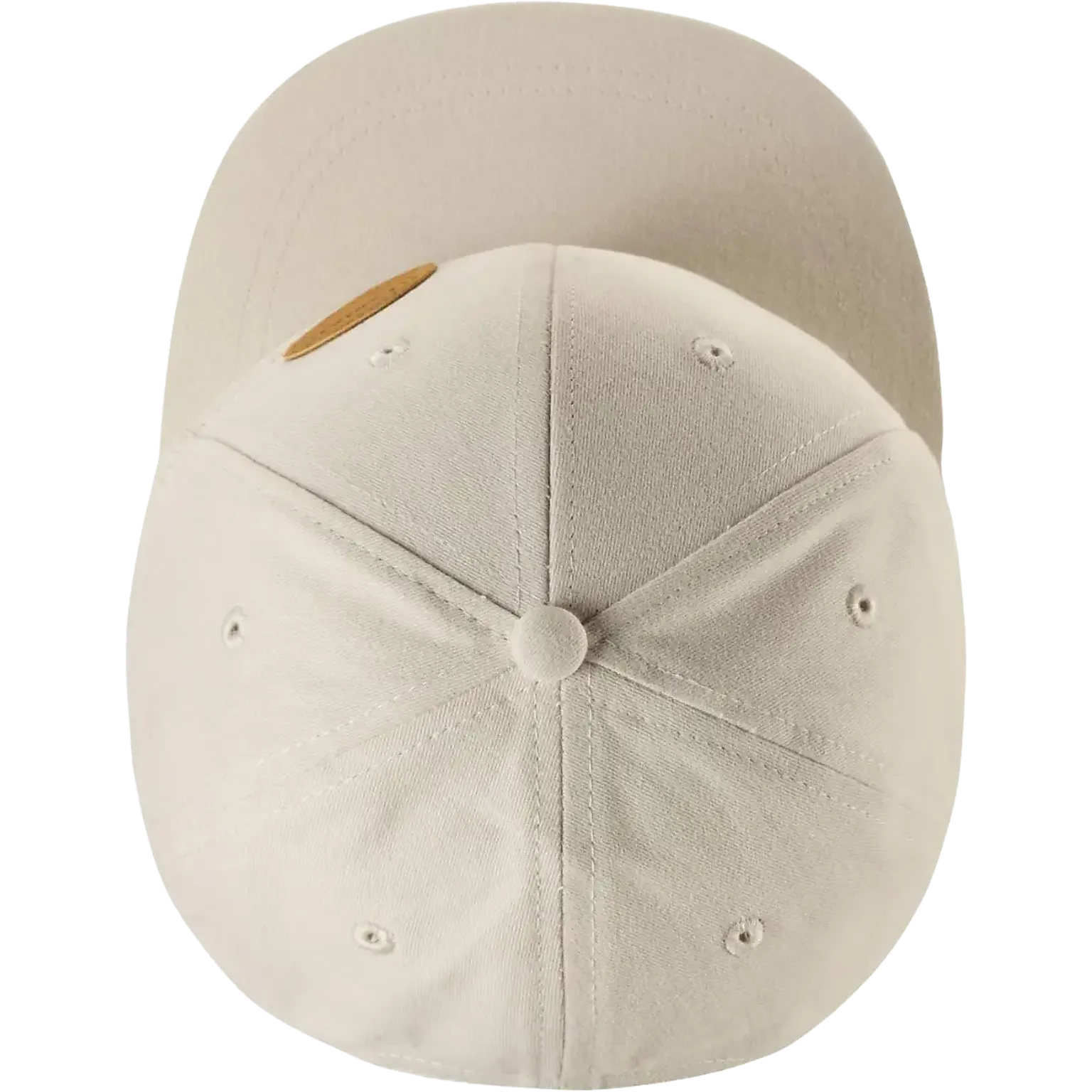 Touko Cap børnekasket