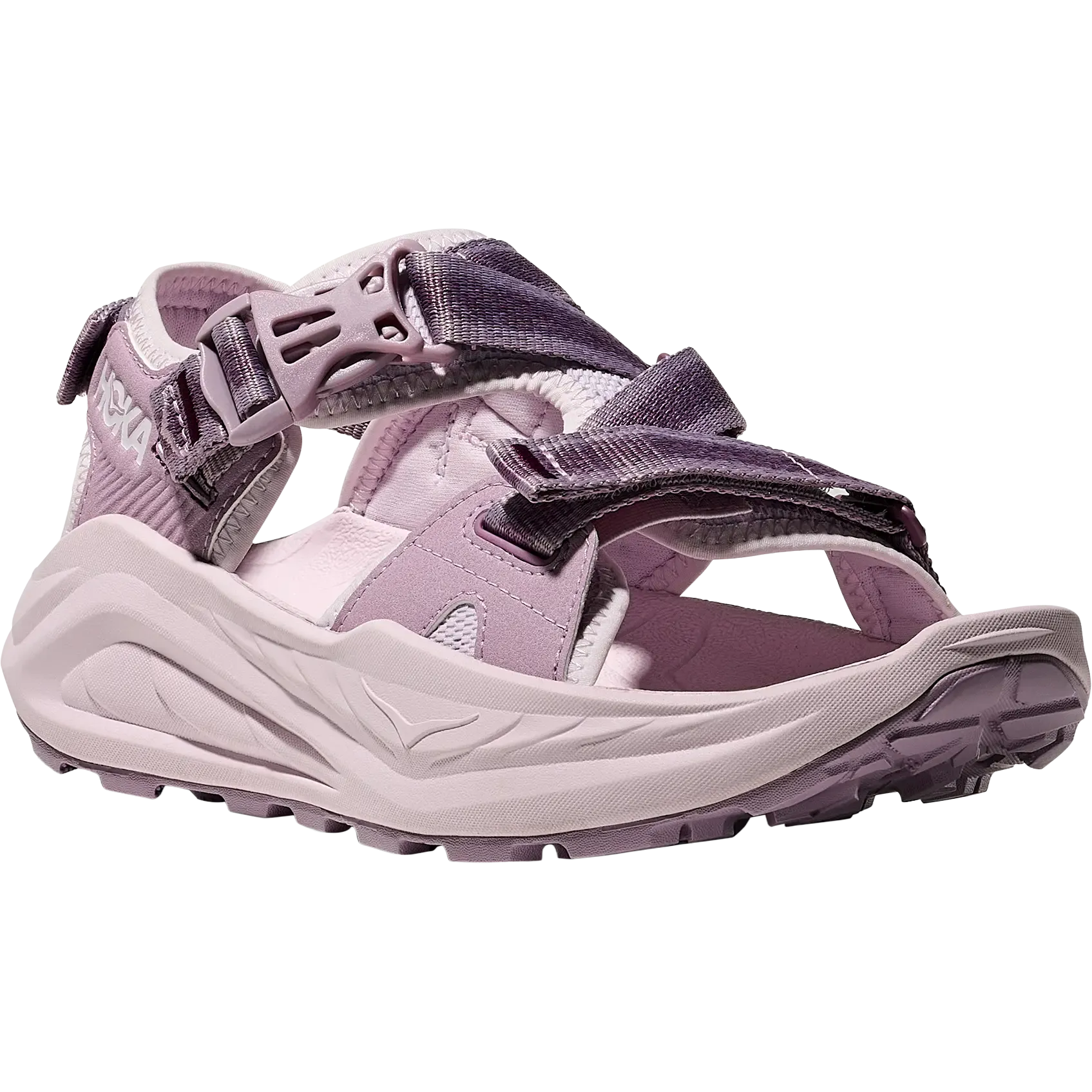 Infini Hike TC Women