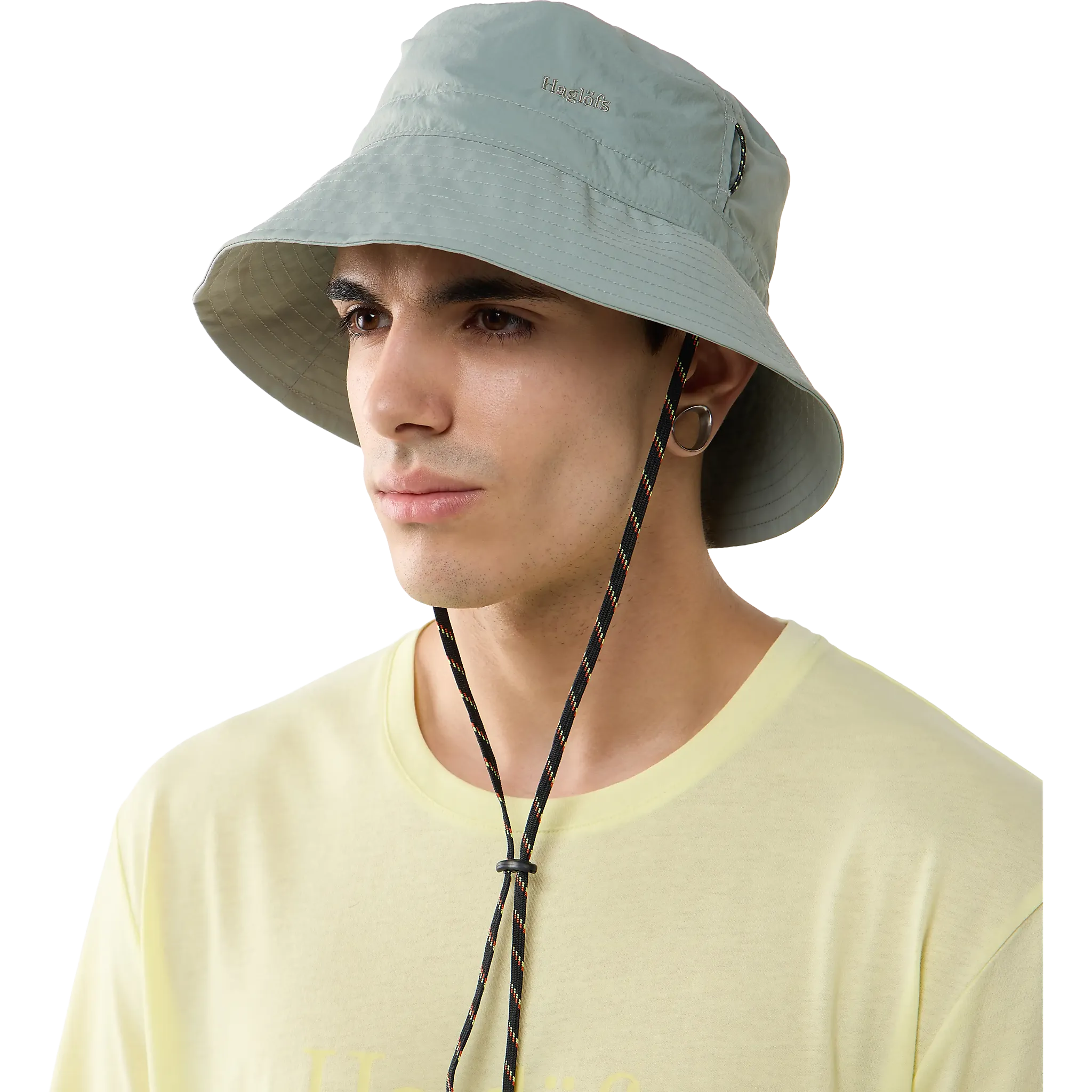 Solis Hat
