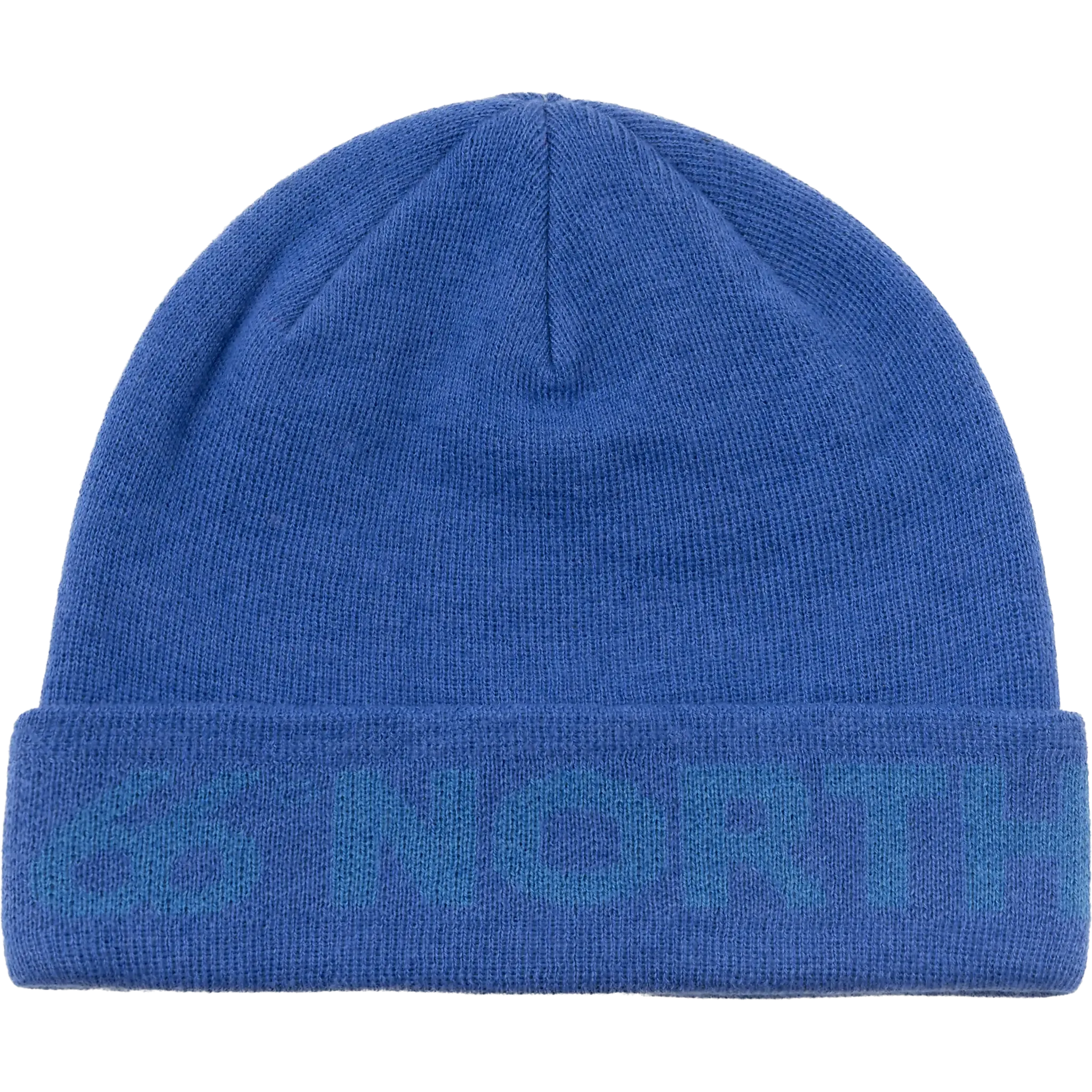 66°North Beanie
