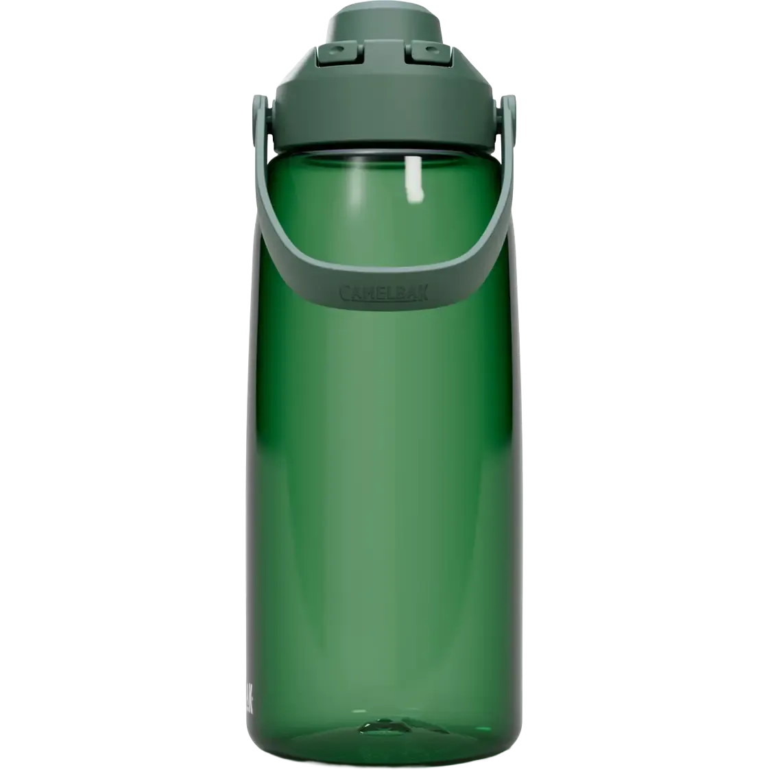 Thrive Chug Bottle 32oz/ 1L vandflaske