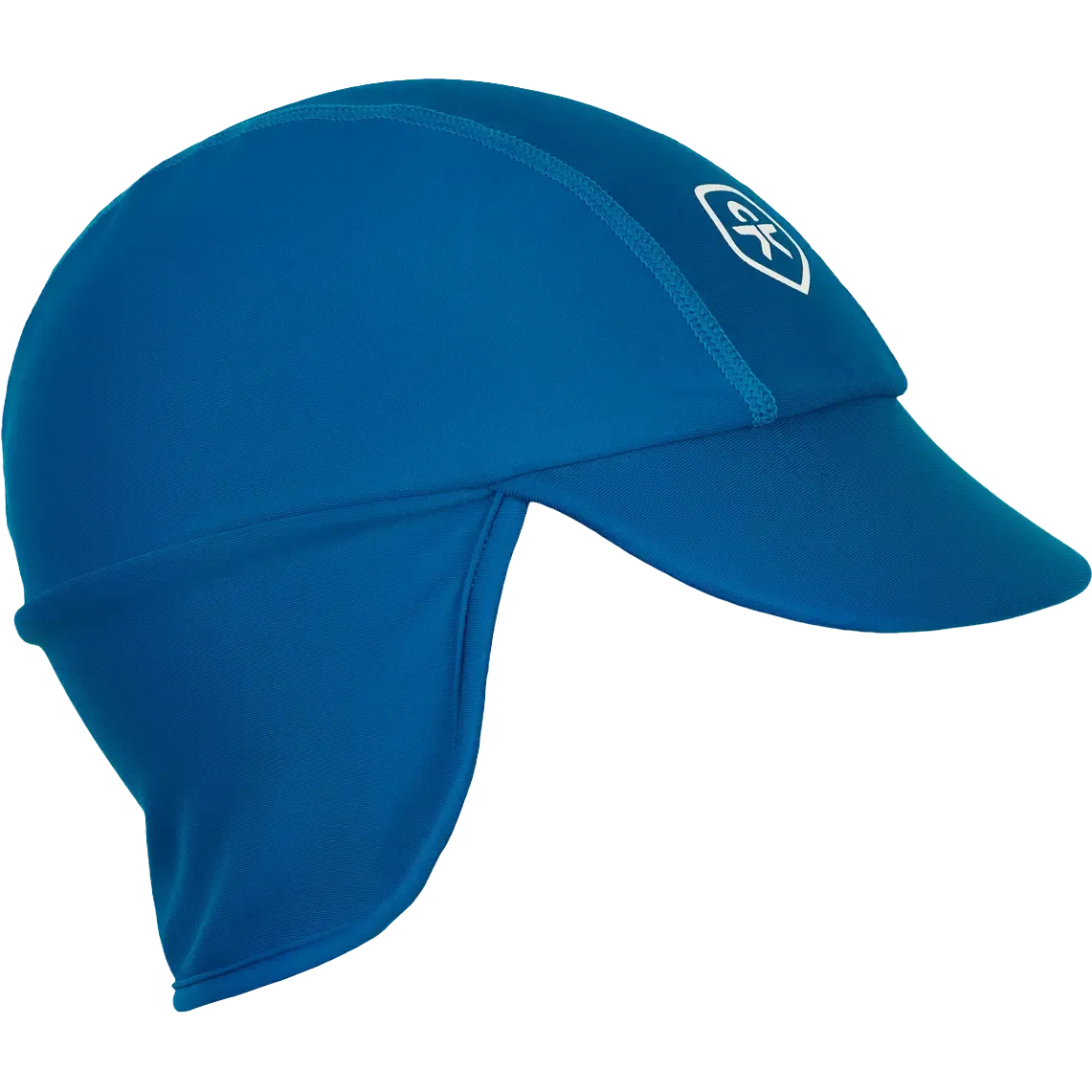 Solbade Hat Solid