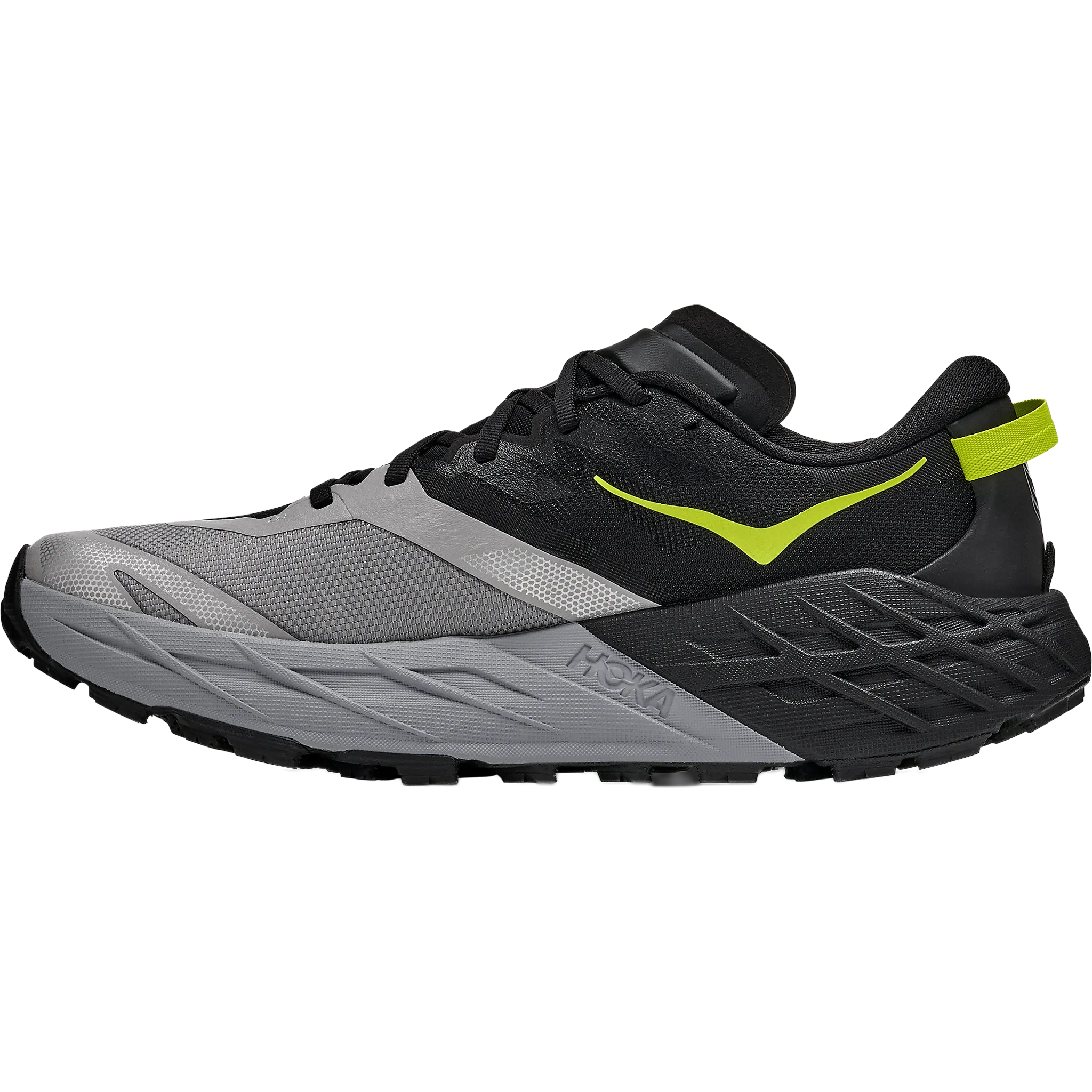 Speedgoat 7 Men