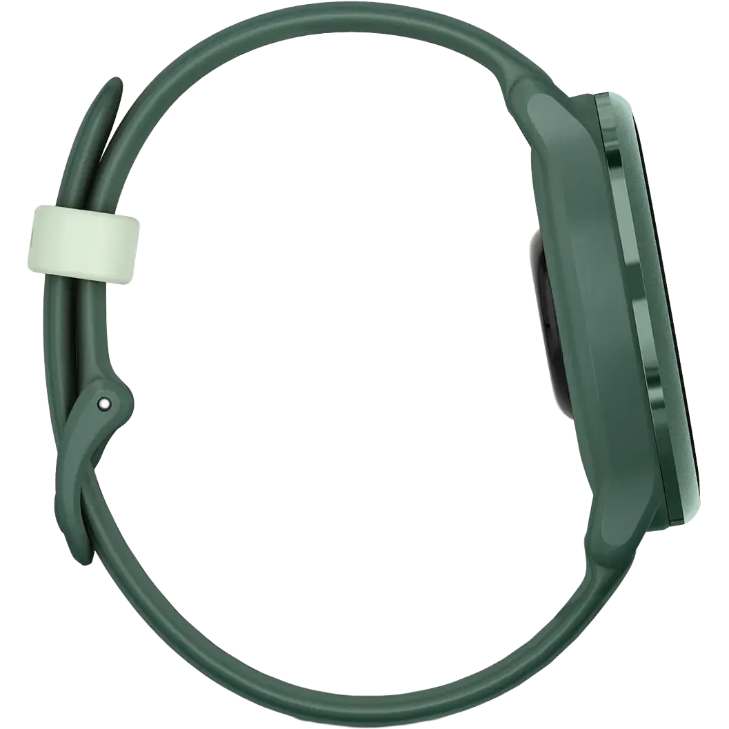 Vivoactive 6 GPS