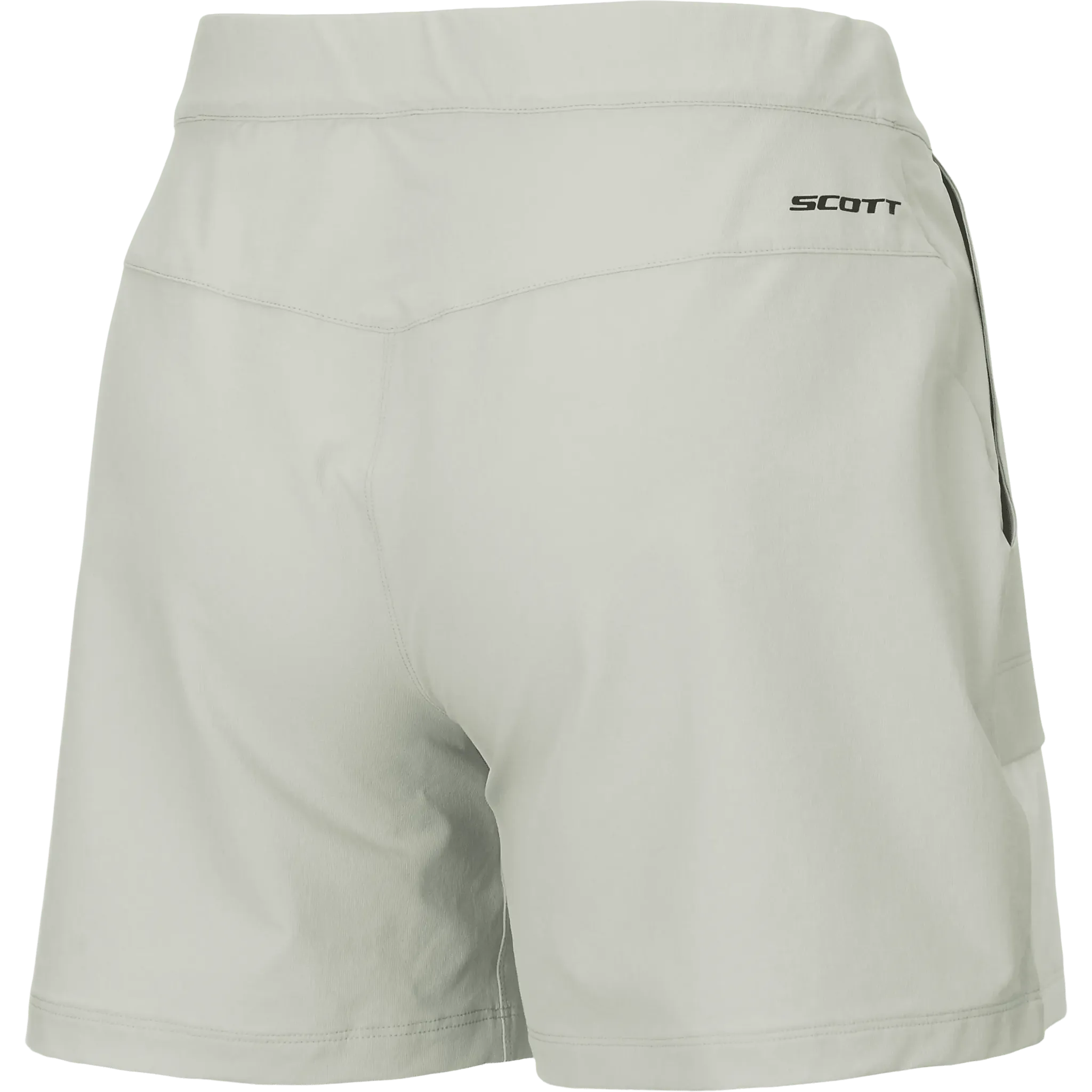 Explorair Escape Shorts Women
