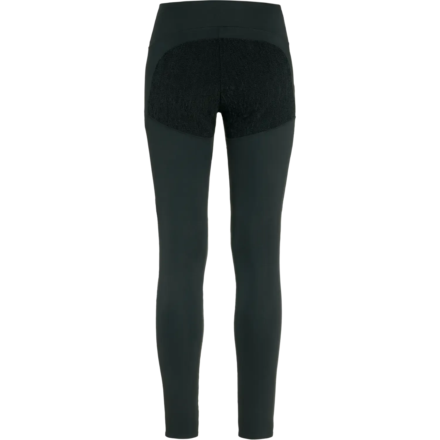 Abisko Trekking Tights HD Women