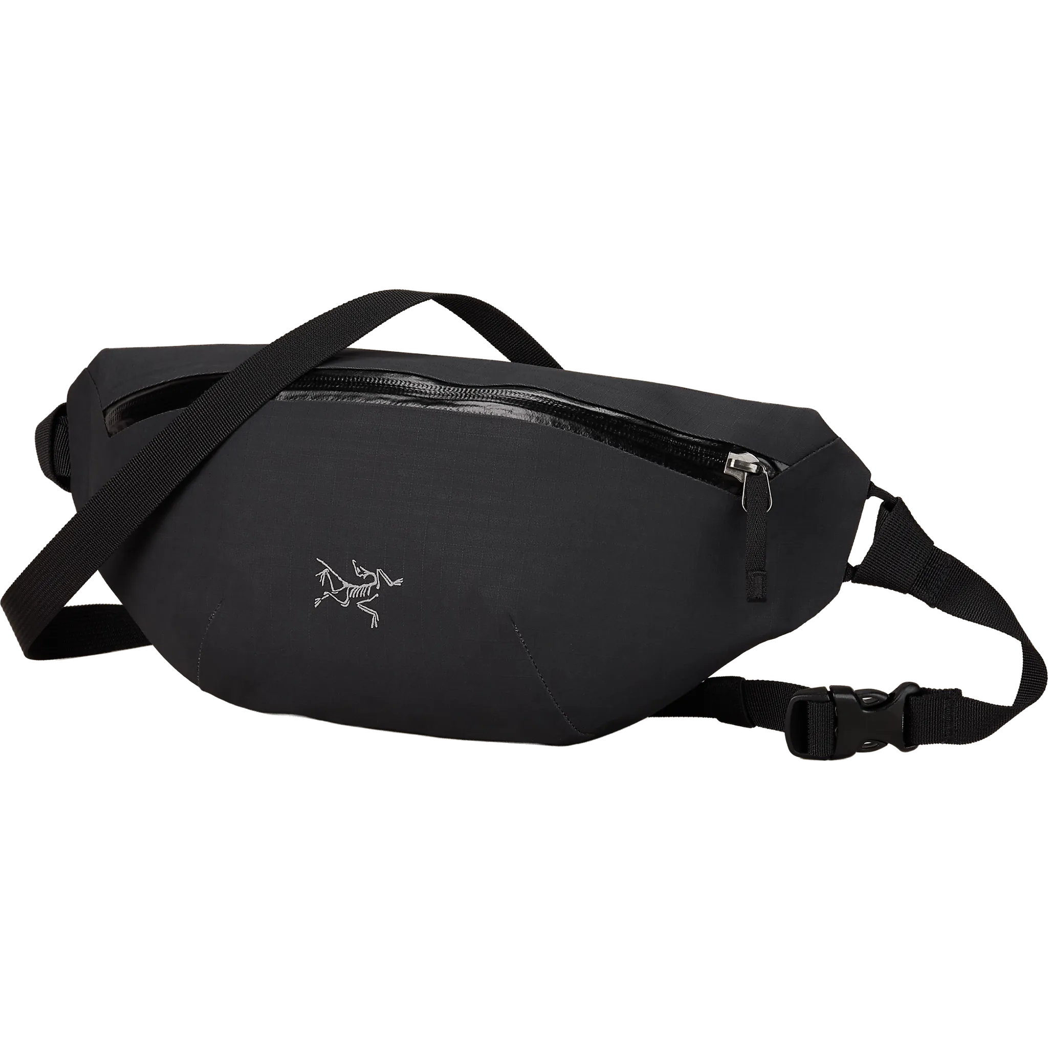 Granville Crossbody Bag