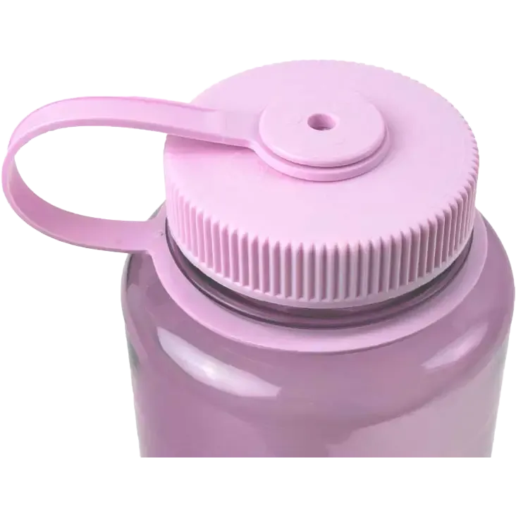 Wide Mouth Monochrome Sustain 1000 ml vattenflaska
