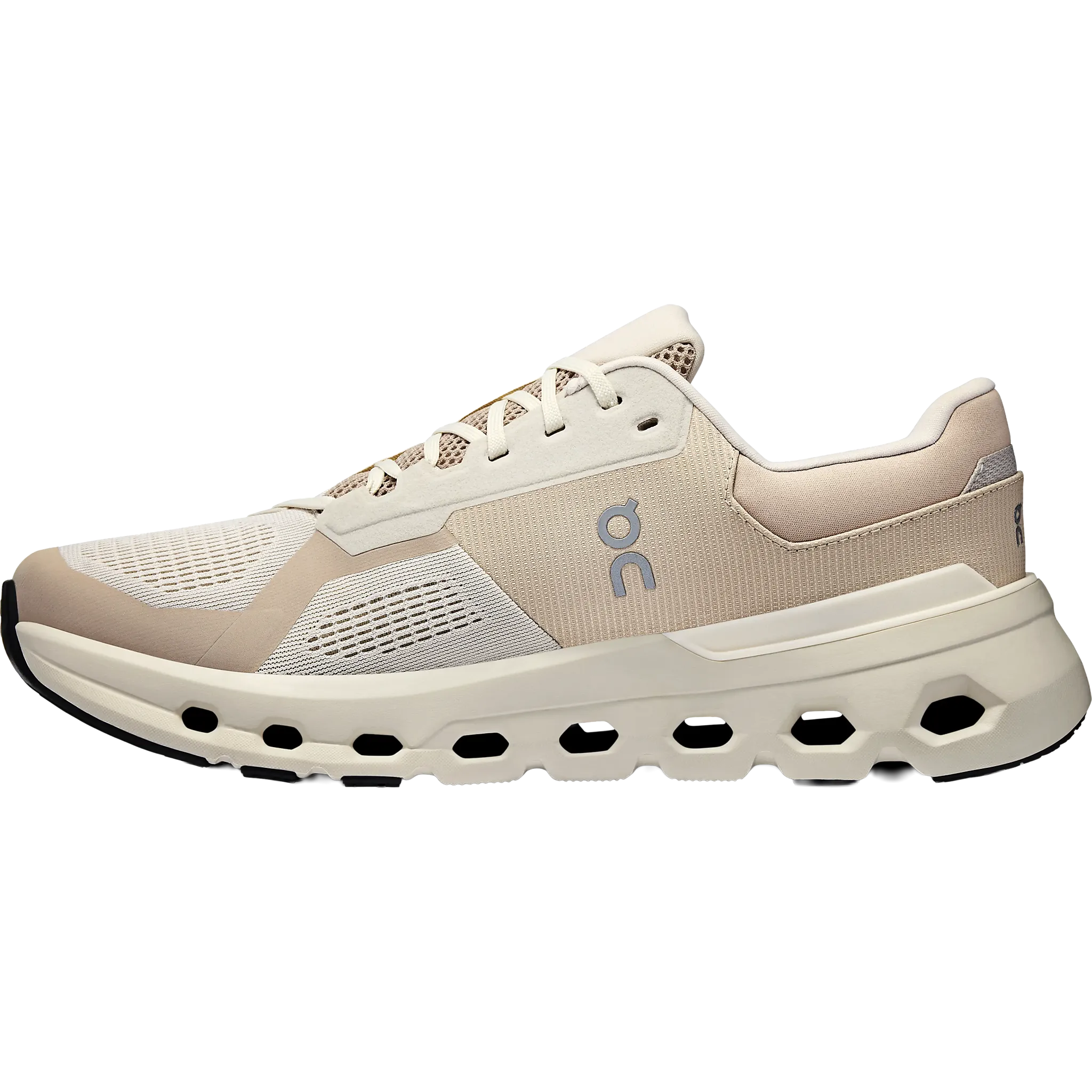 Cloudrunner 2 Men