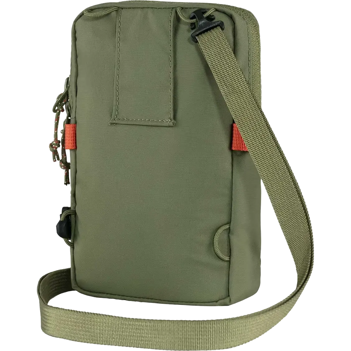 High Coast Pocket taske