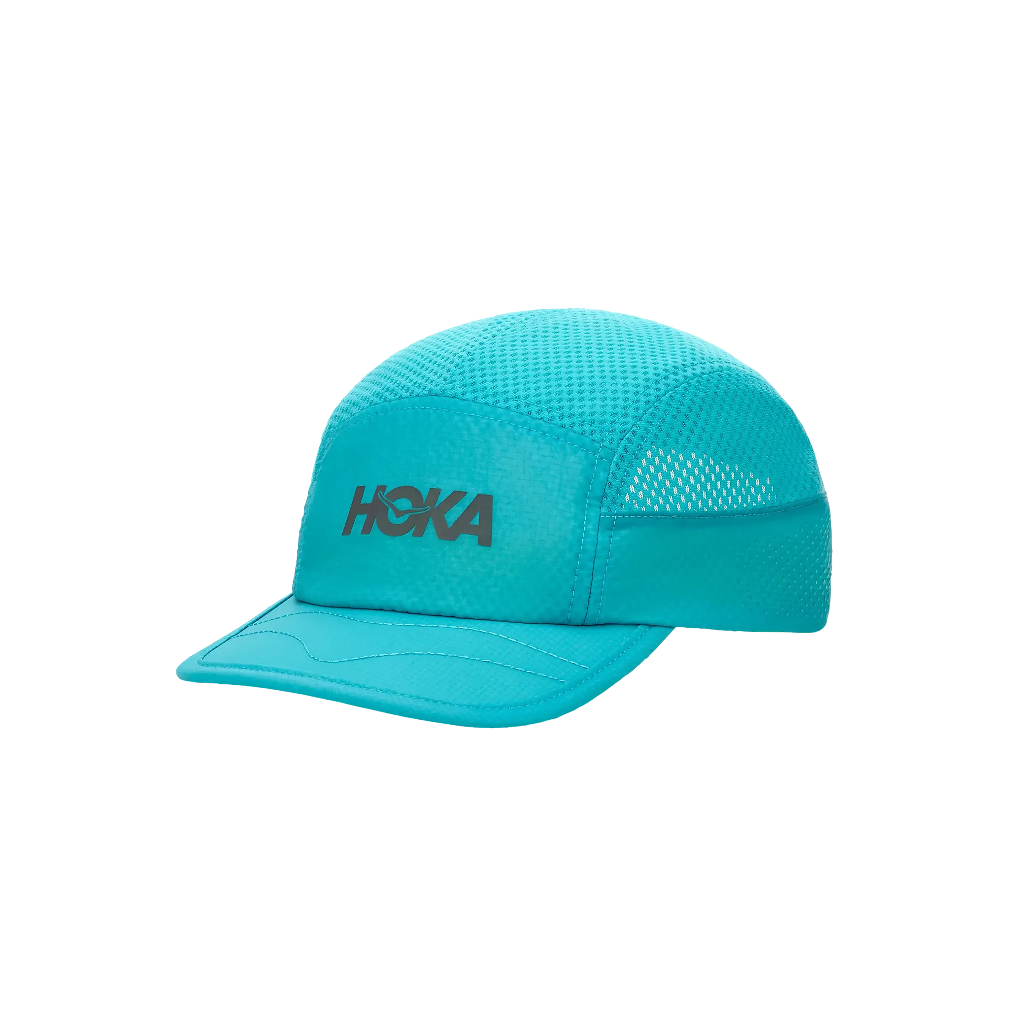 Trail Race Hat