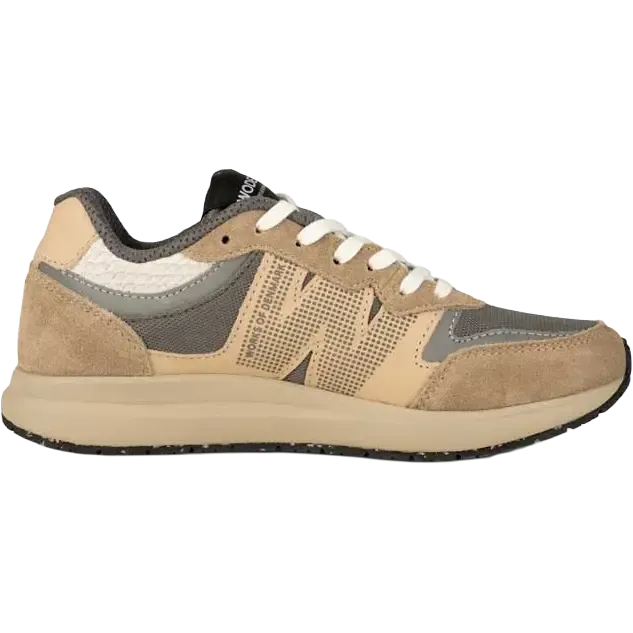 Rigmor Reflective Women