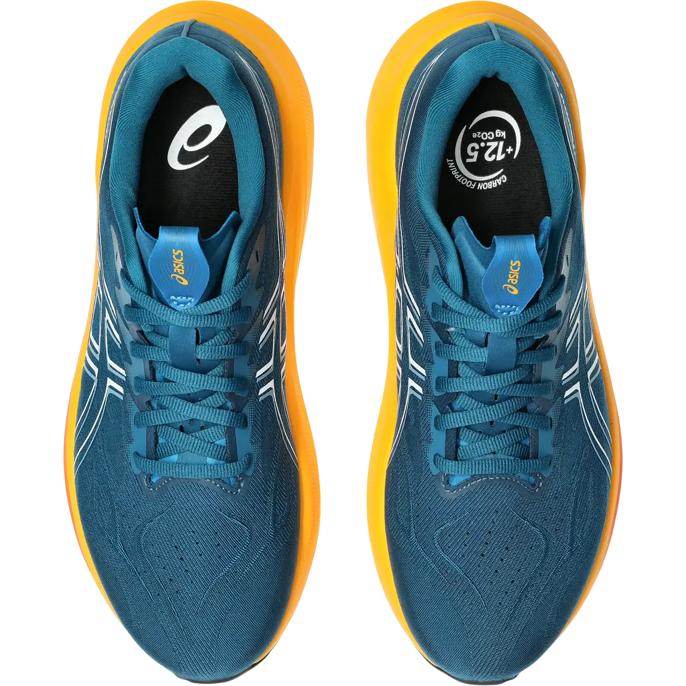 Gt-2000 14 Men
