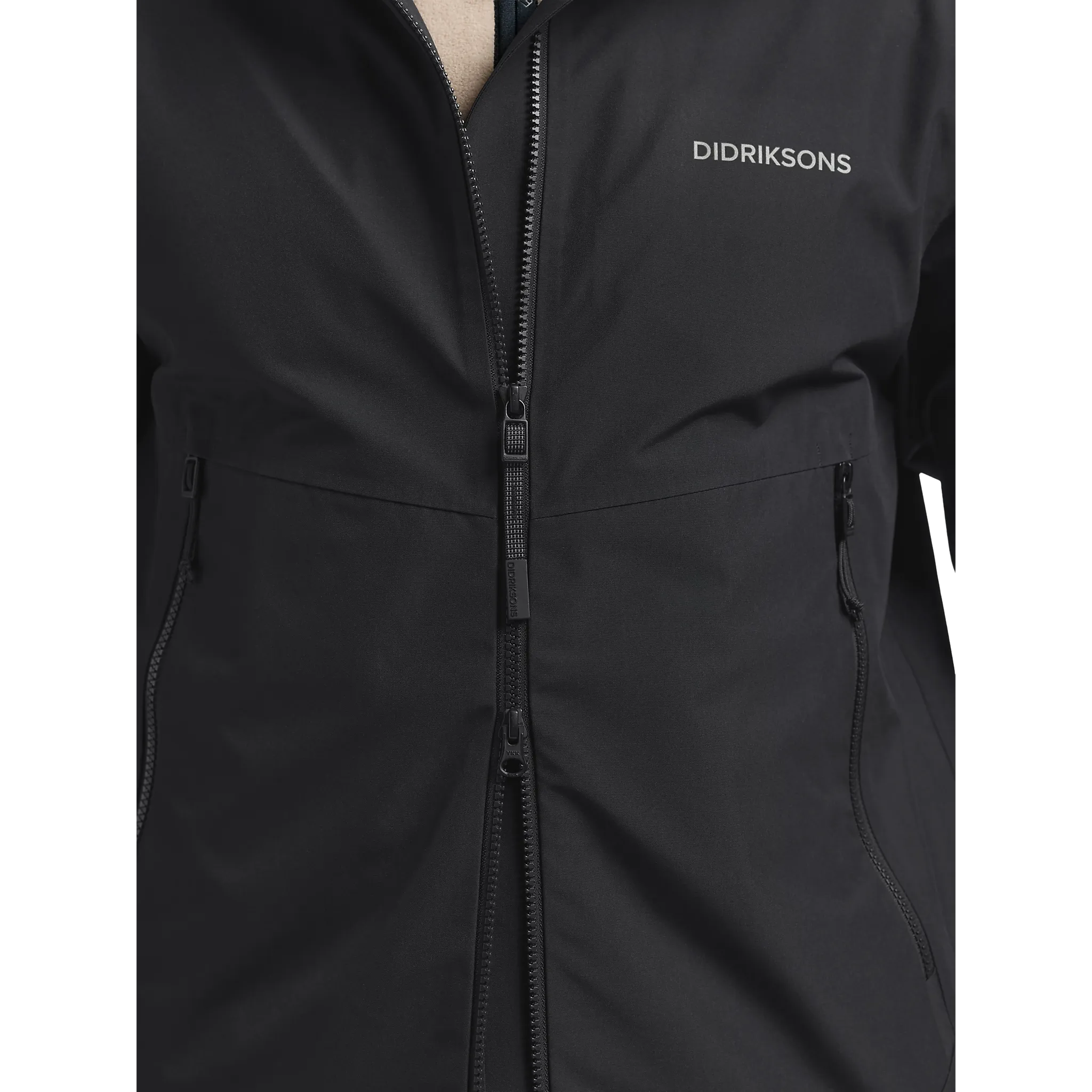 Biak Jacket Men