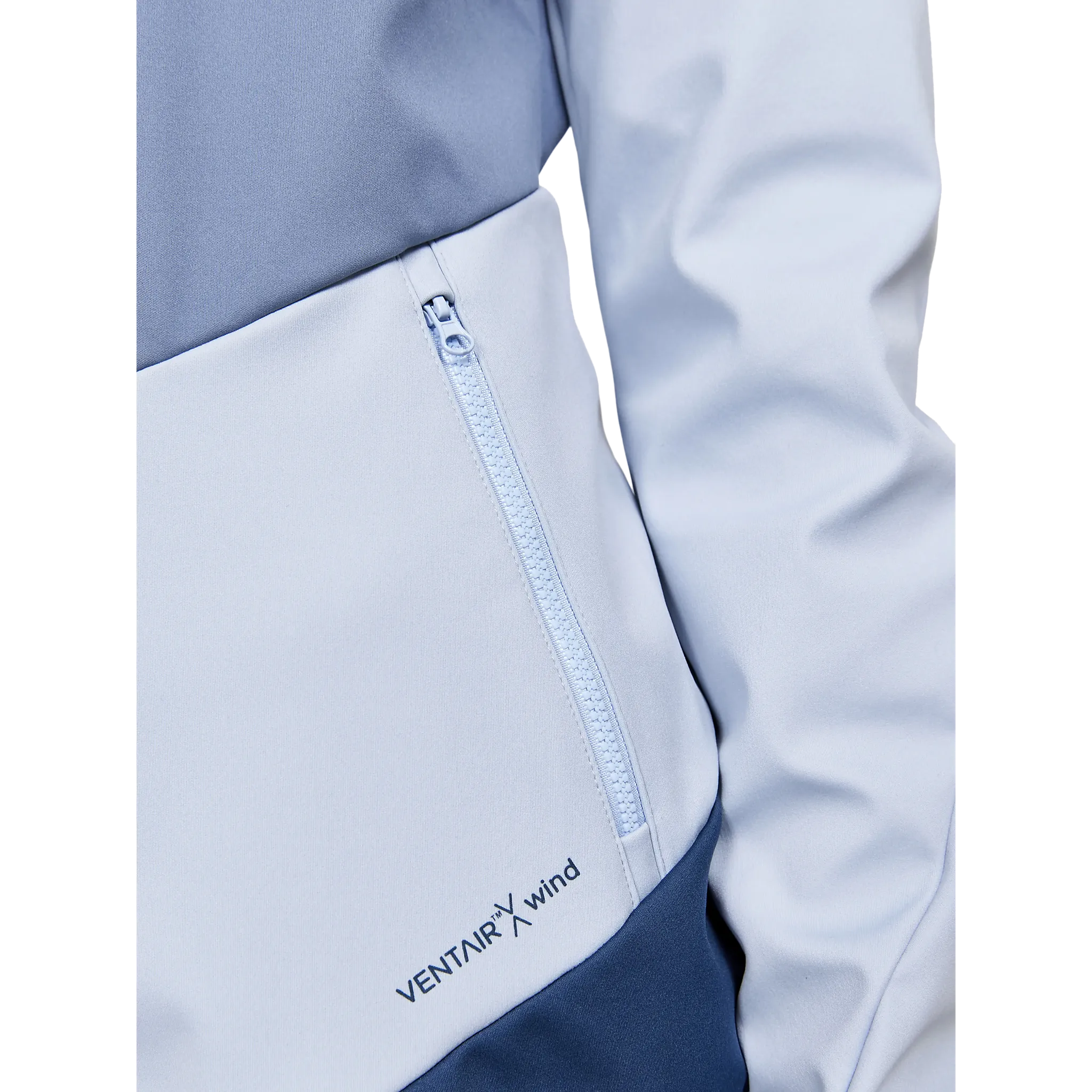 Glide Jacket Women