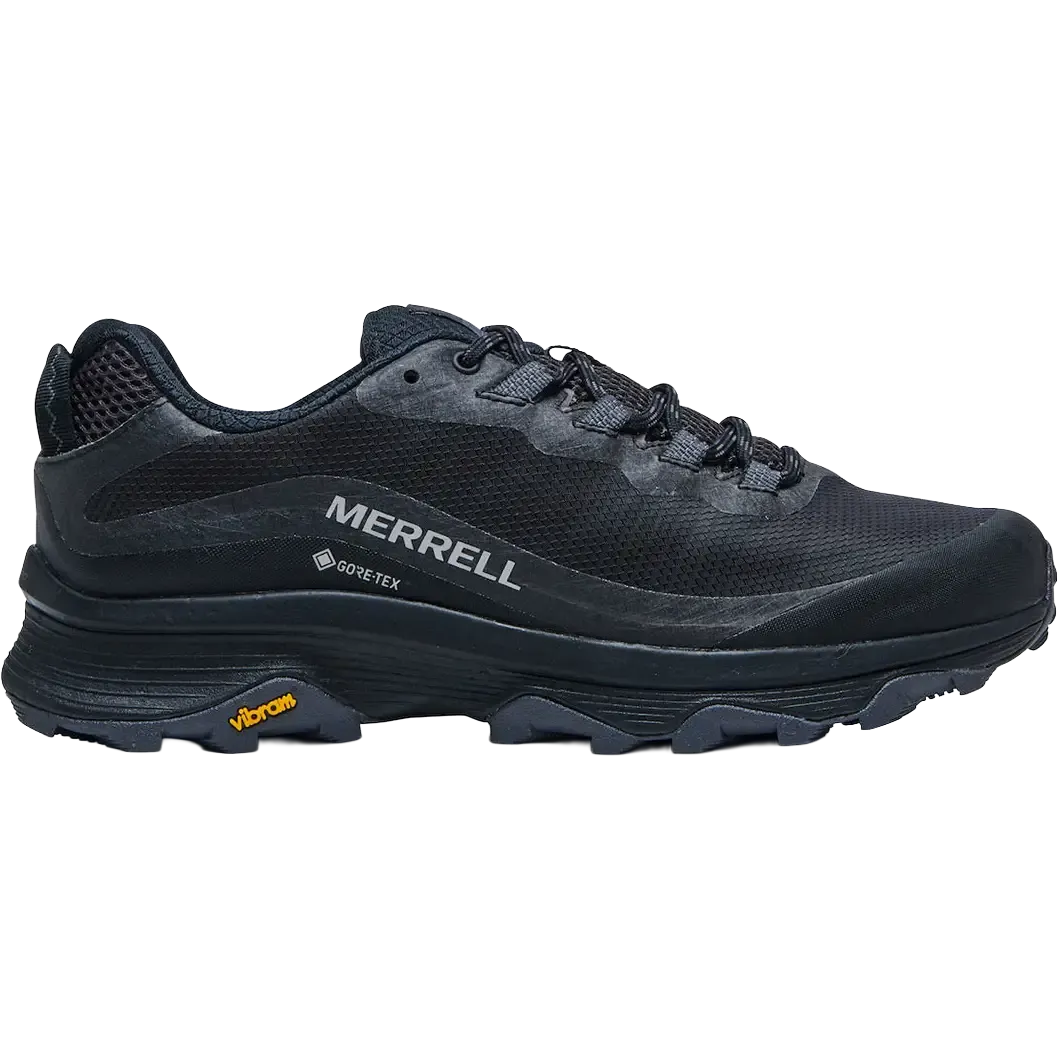 Moab Speed GTX Men herrskor