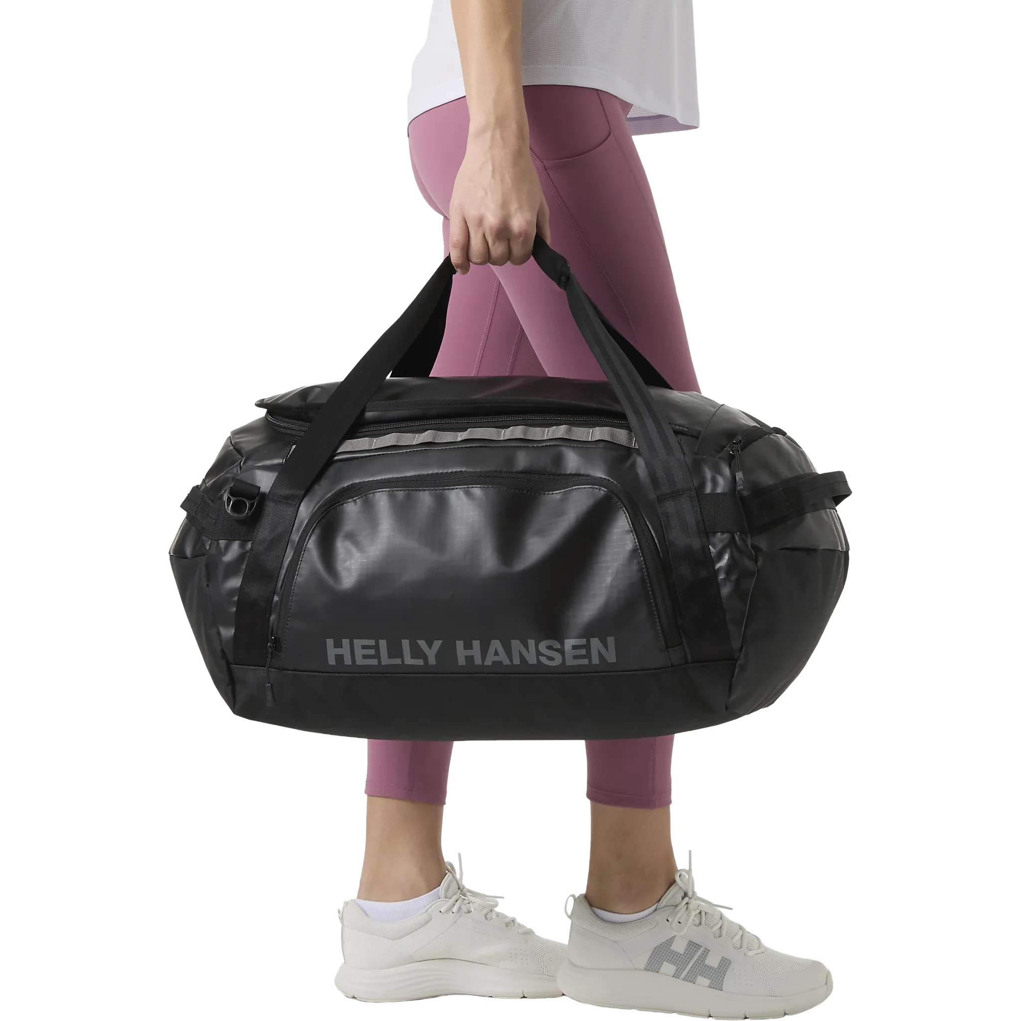 Guide Duffel Bag 50 liter