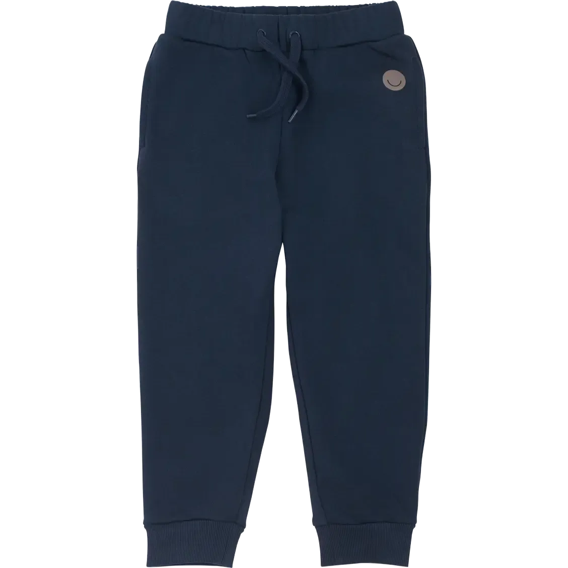 Navy-5