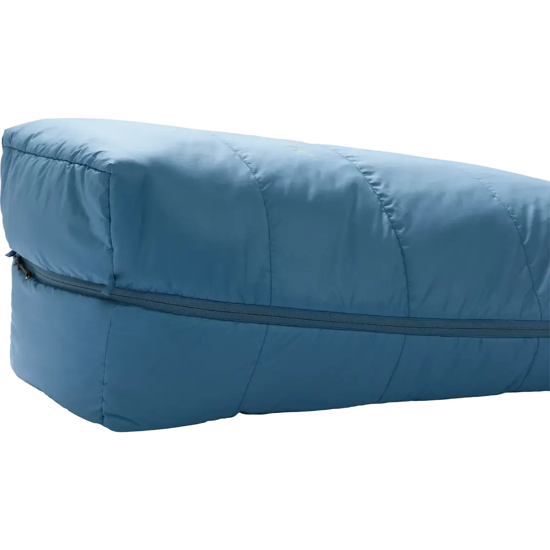 Bjarni +10° Mummy Sleeping Bag XL fibersovepose
